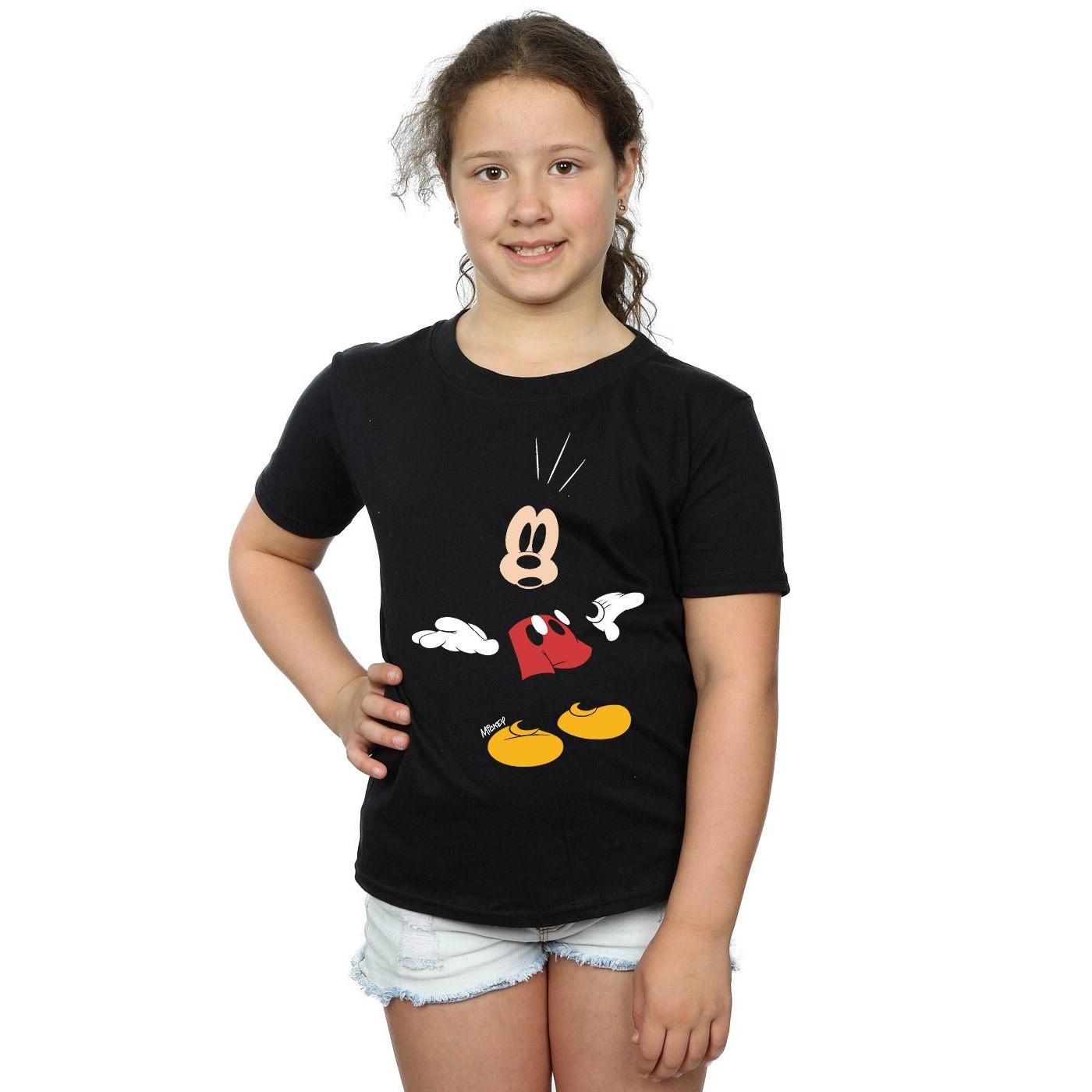 Disney TShirt