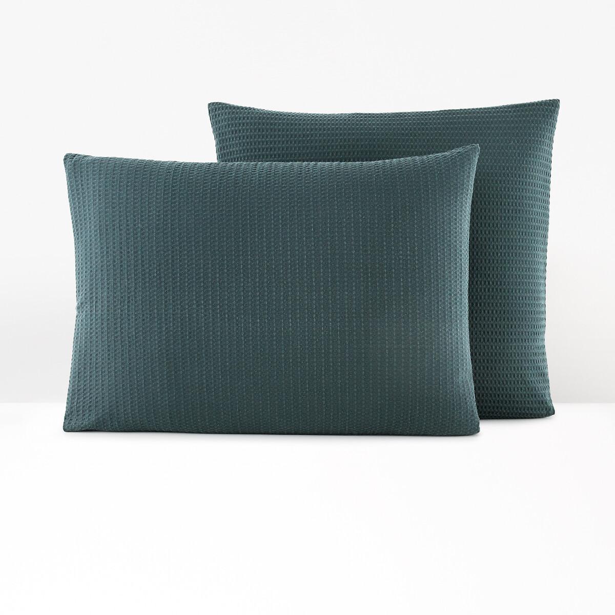 La Redoute Intérieurs Kissenbezug