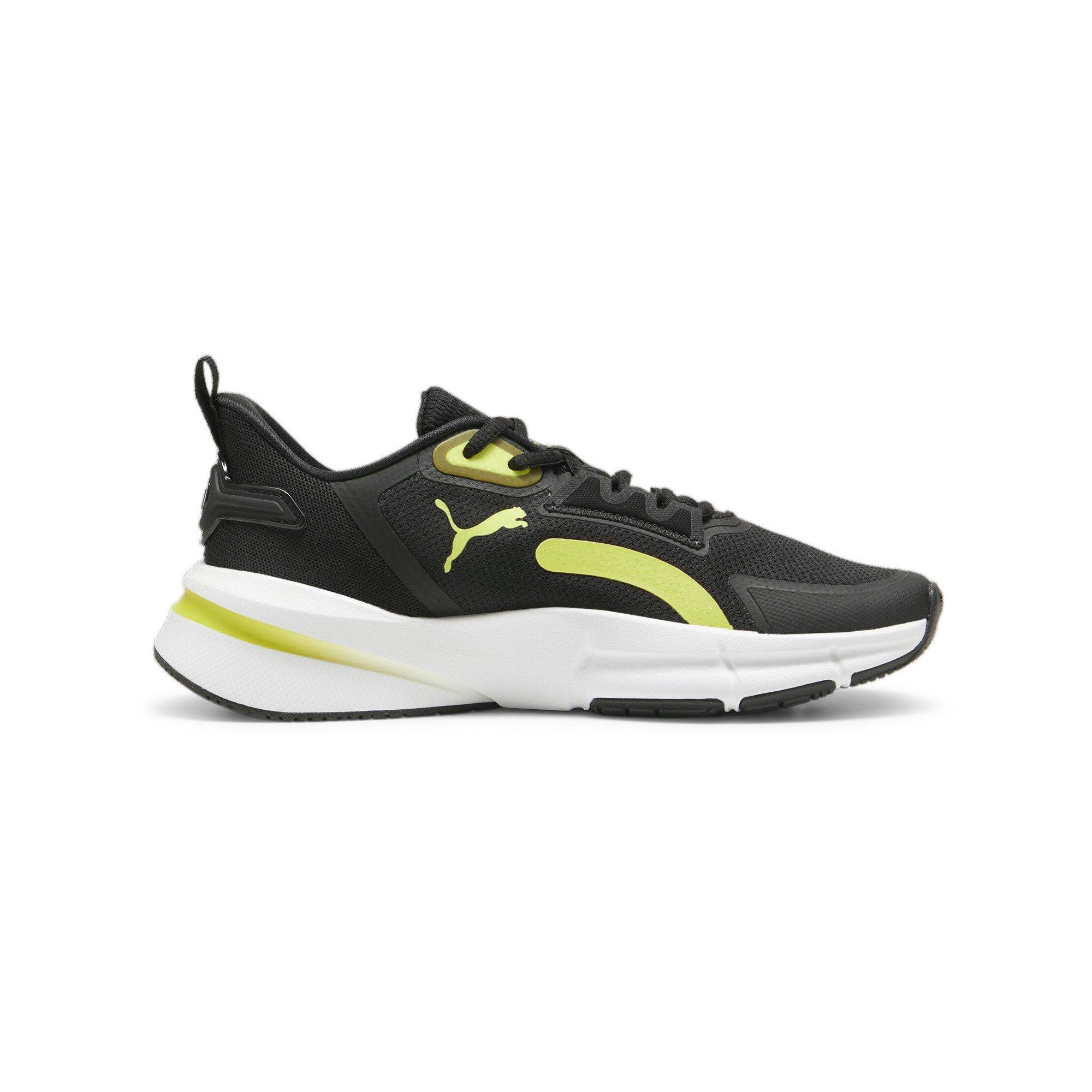 PUMA PWRFrame TR 3 Wn's\n Fitness-Schuhe