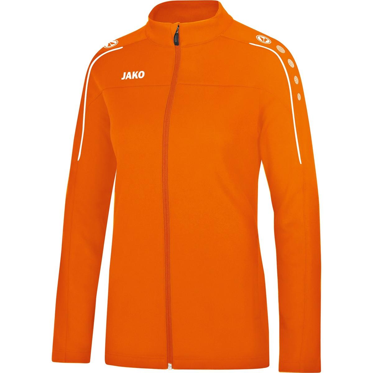 Jako jacke femme de loisir classico