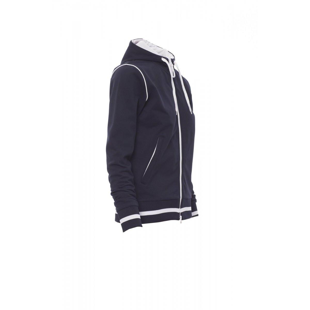 Payper Wear hoodie payper kana