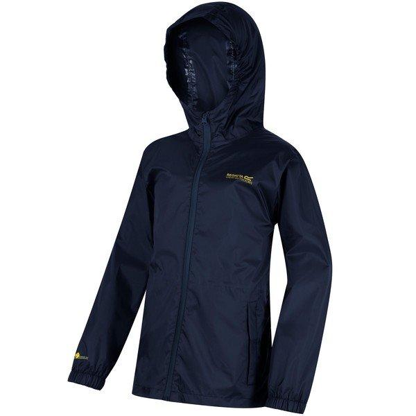 Regatta Pack It Jacke, wasserfest