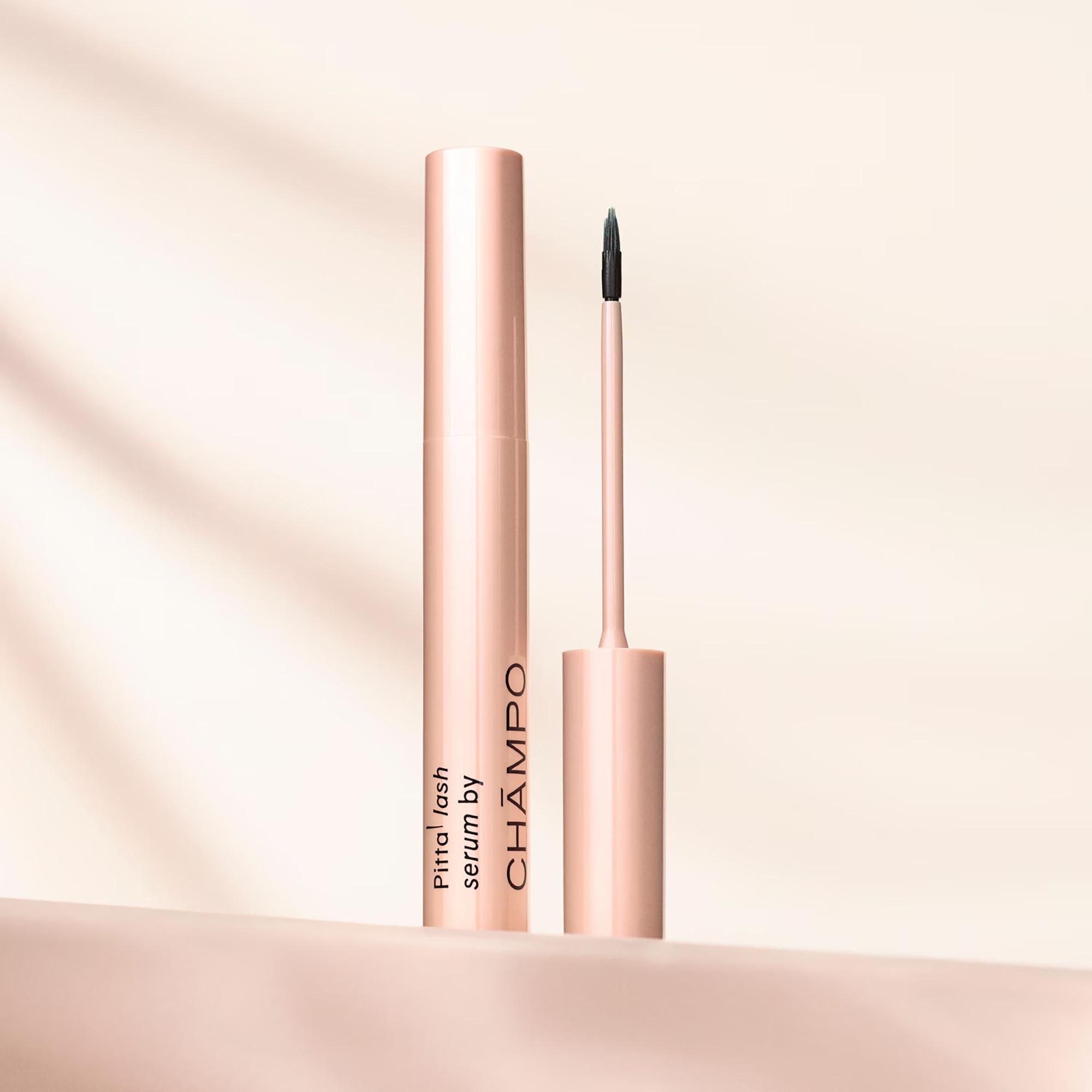CHAMPO Pitta Lash Serum - Pitta Wimpernserum
