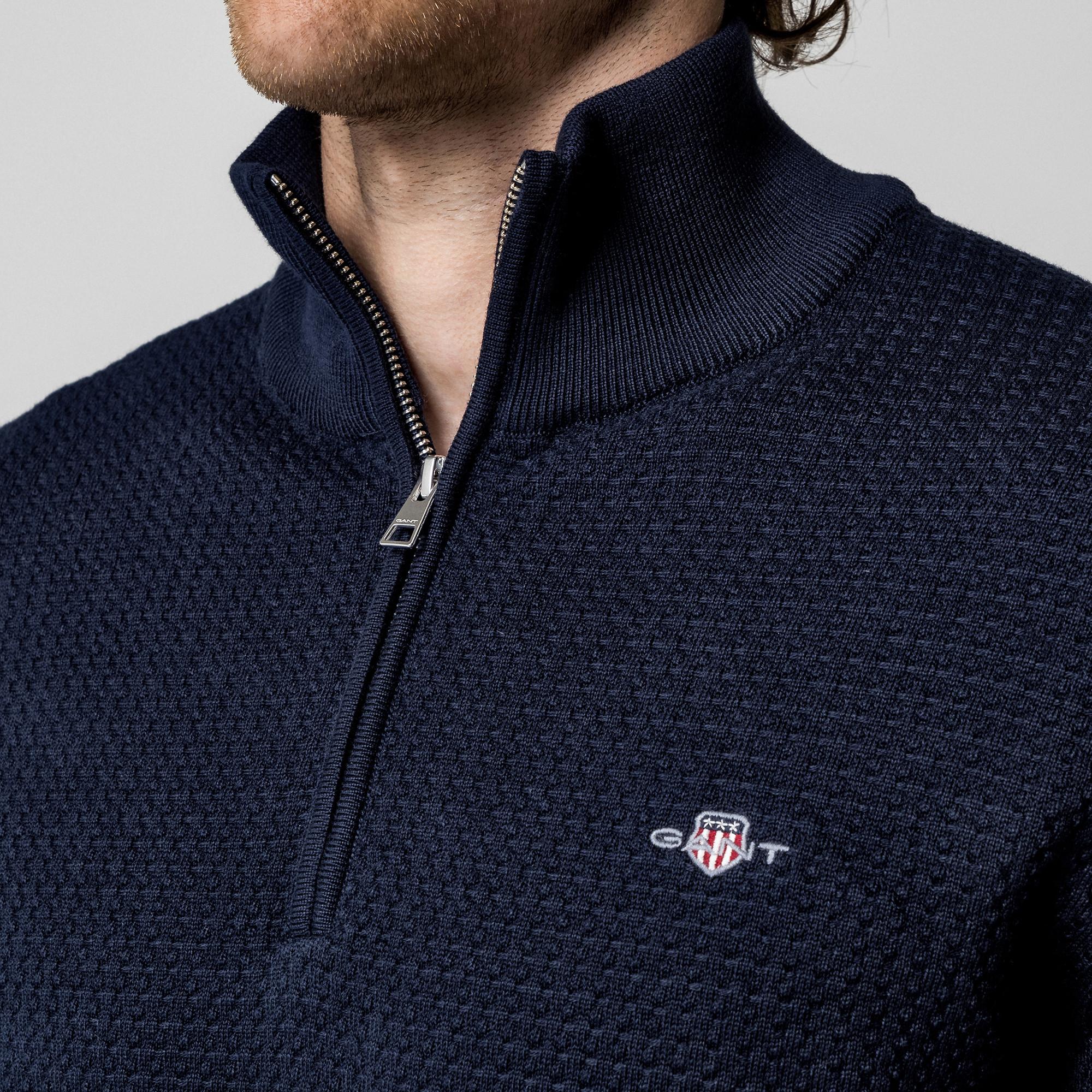 GANT Pullover