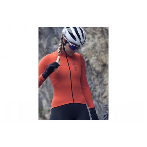 Spiuk angarmshirt damen anatomic