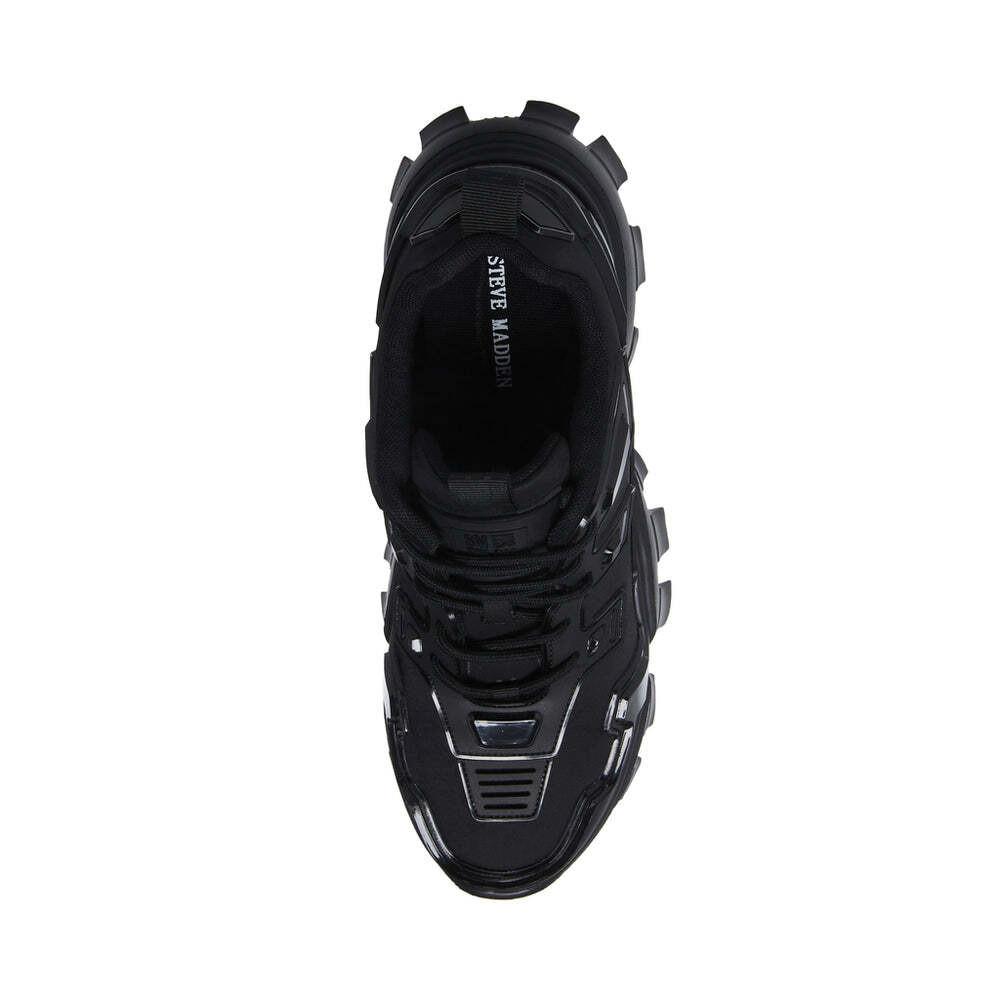 STEVE MADDEN sneakers prize