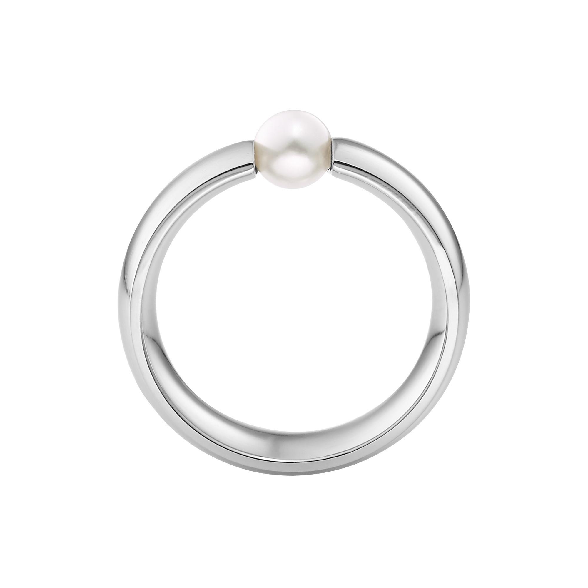 Heideman Globus Xl Poliert