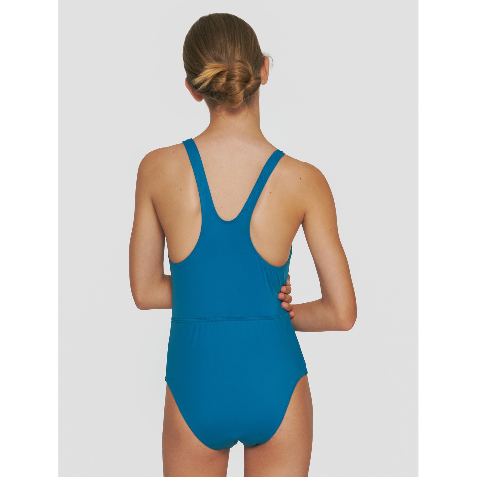 Smoon BRIZO SWIMSUIT MEDIUM FLOW TEEN Periodenbadeanzug