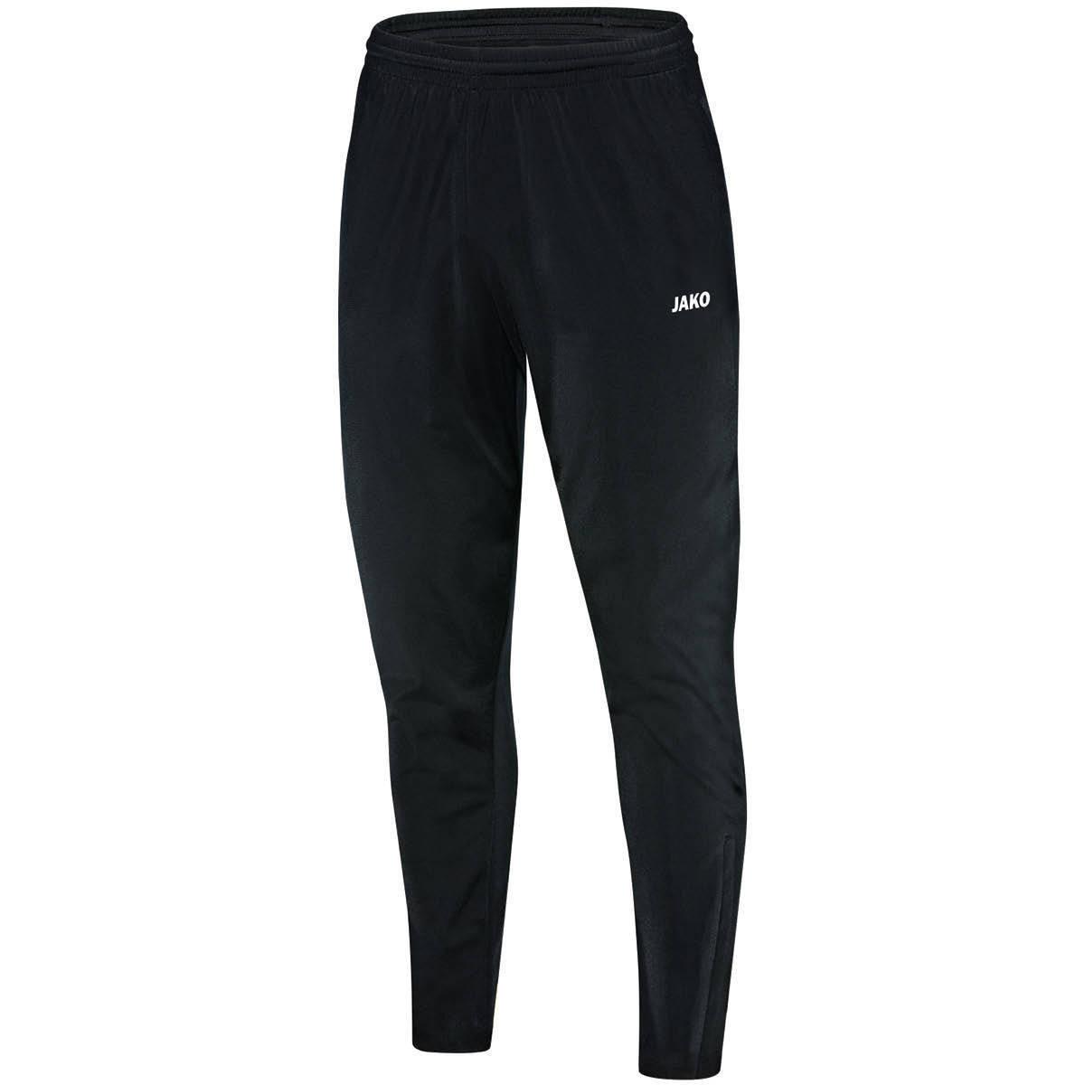 Jako Classico Regular Fit Polyesterhose