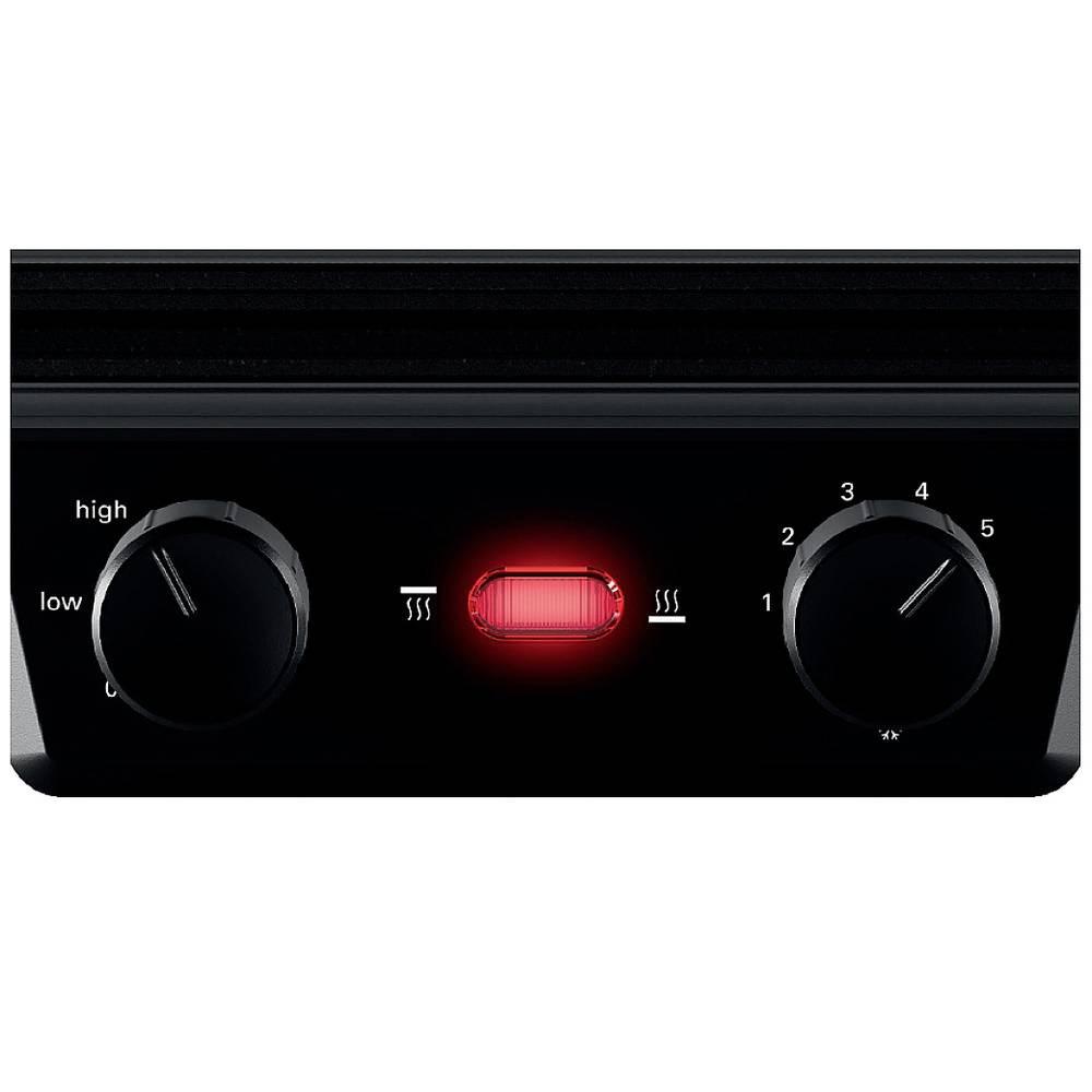 Bosch Haushalt Kontaktgrill /anth