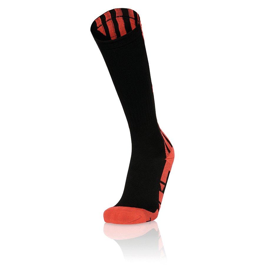 macron socken endurance (x5)