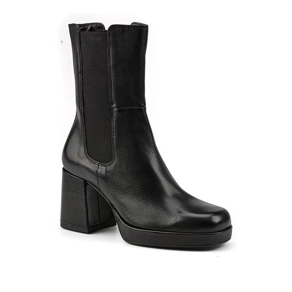 Andrea Sabatini Levante-41