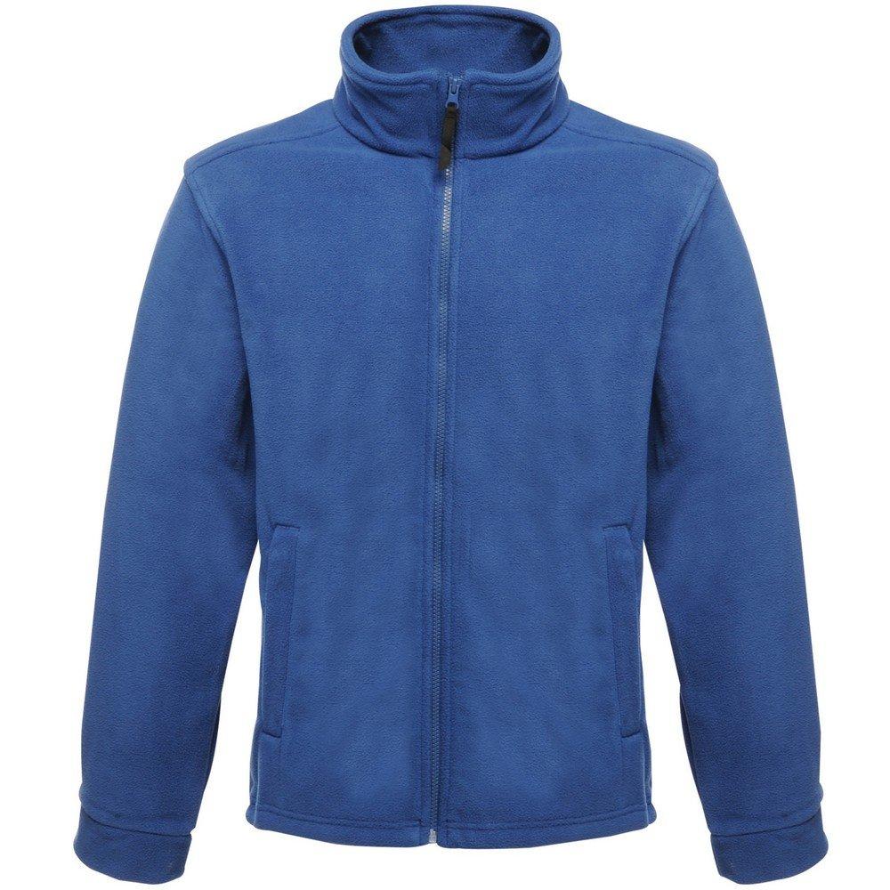 Regatta Thor 300 FleeceJacke mit Reißverschluss