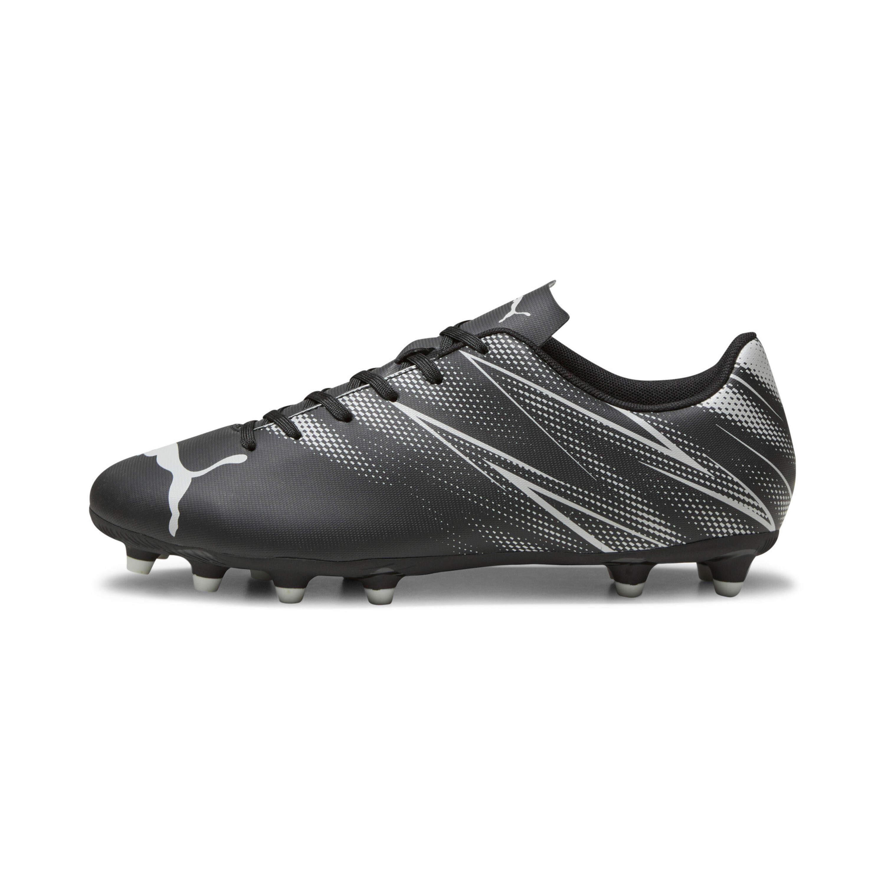 PUMA fußballschuhe attacanto fg/ag