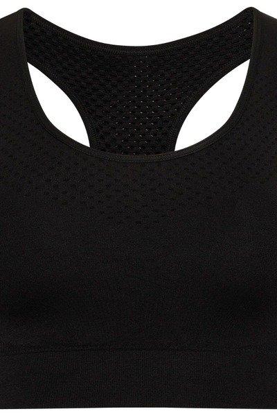 Dare 2B Dont Sweat It Bra-M