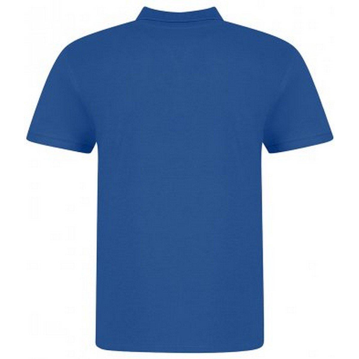 AWDis Pique Polo Shirt