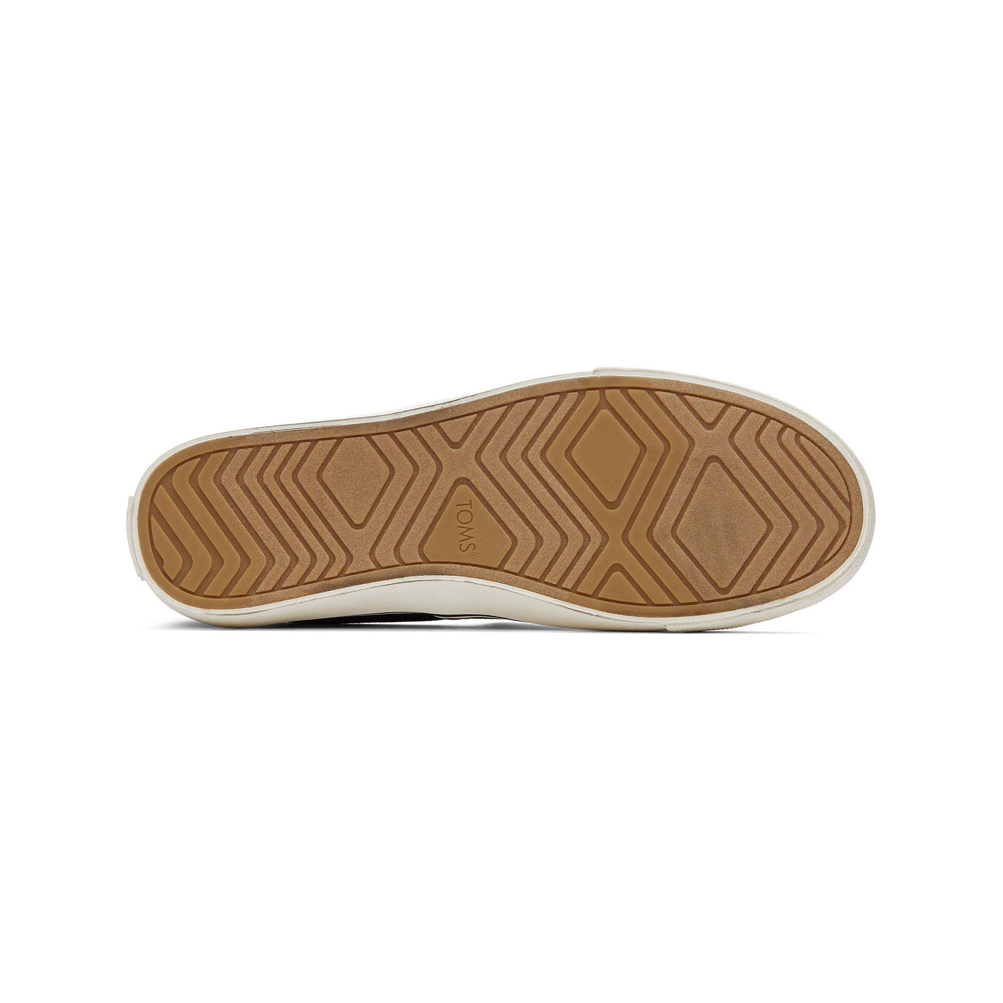 TOMS Alpargata Fenix Slip On Sneakers, Low Top