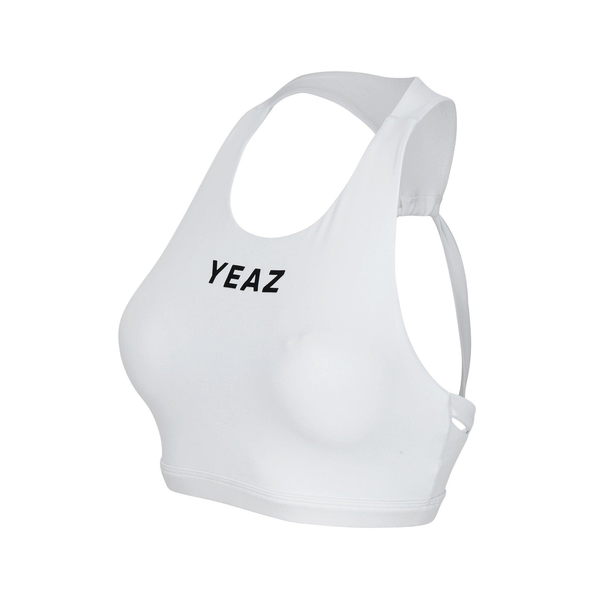 YEAZ MYTH Top
