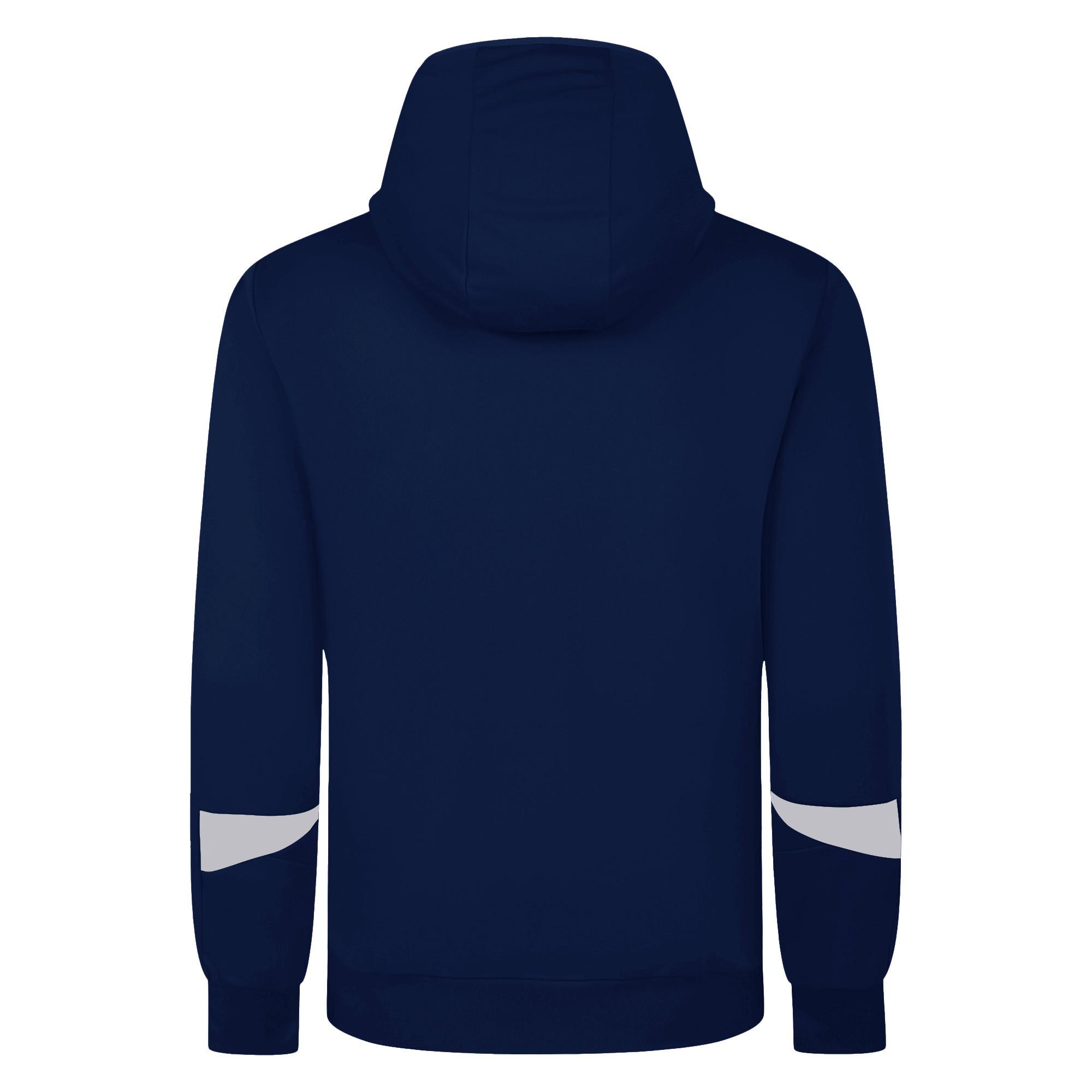 Umbro Total Training Kapuzenpullover