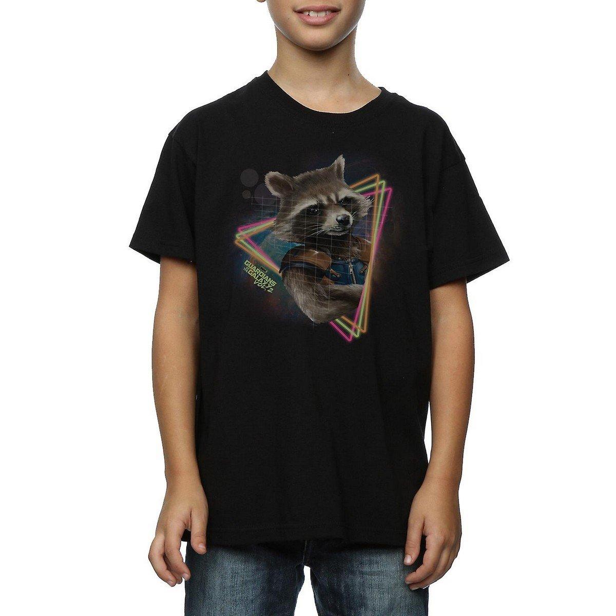Guardians Of The Galaxy TShirt