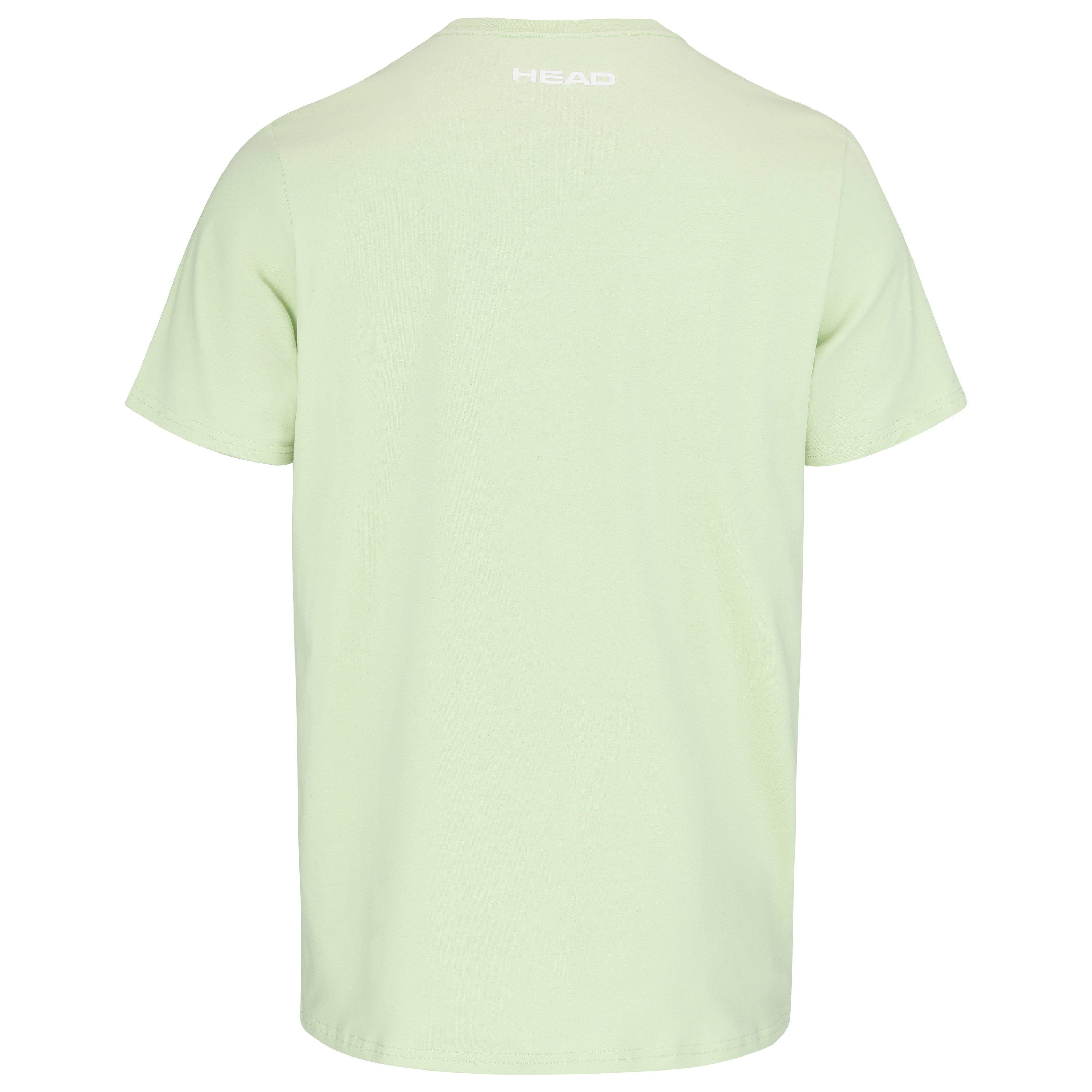 Head Vision T-Shirt