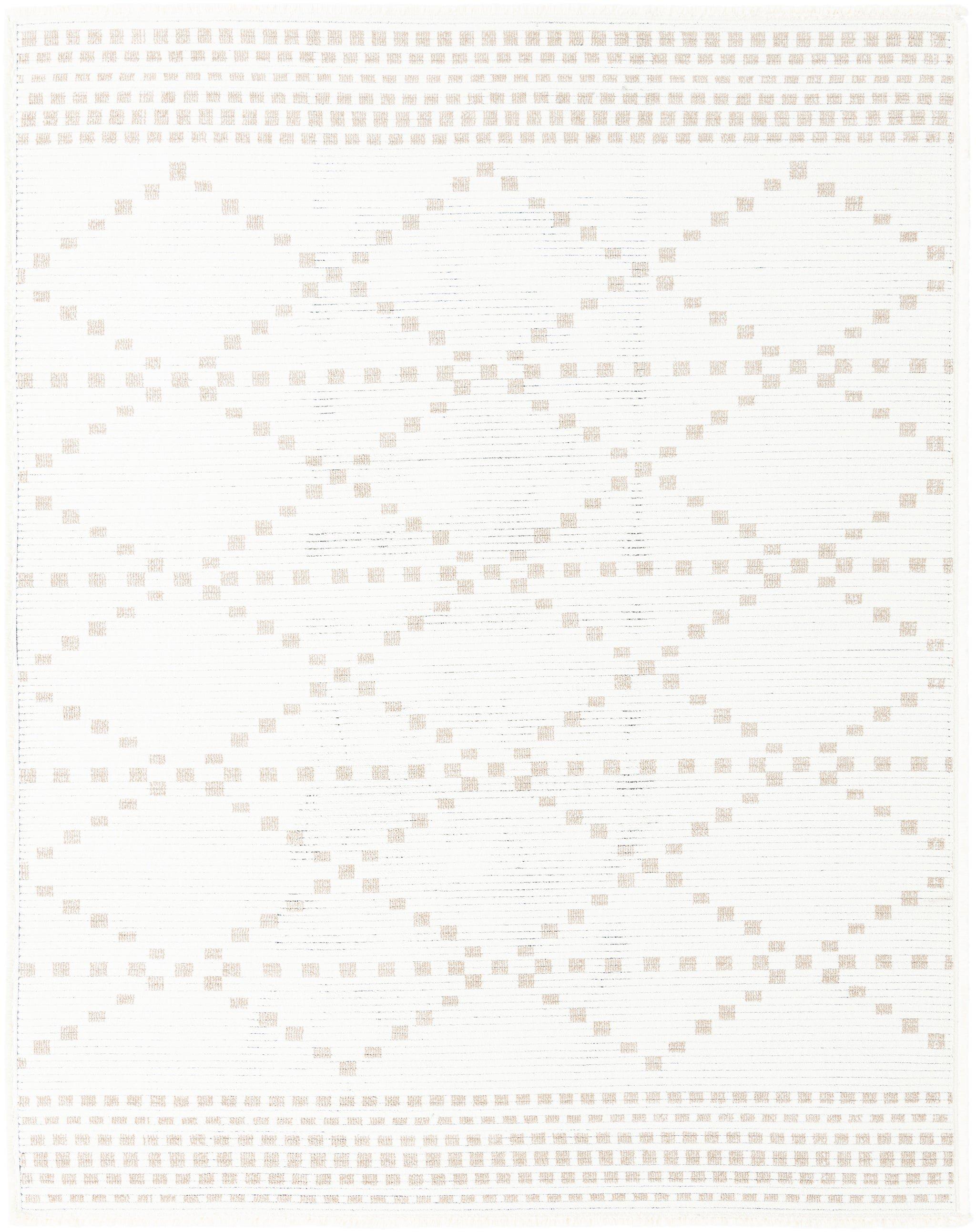 Hadorn Teppich St. Gallen Folklore