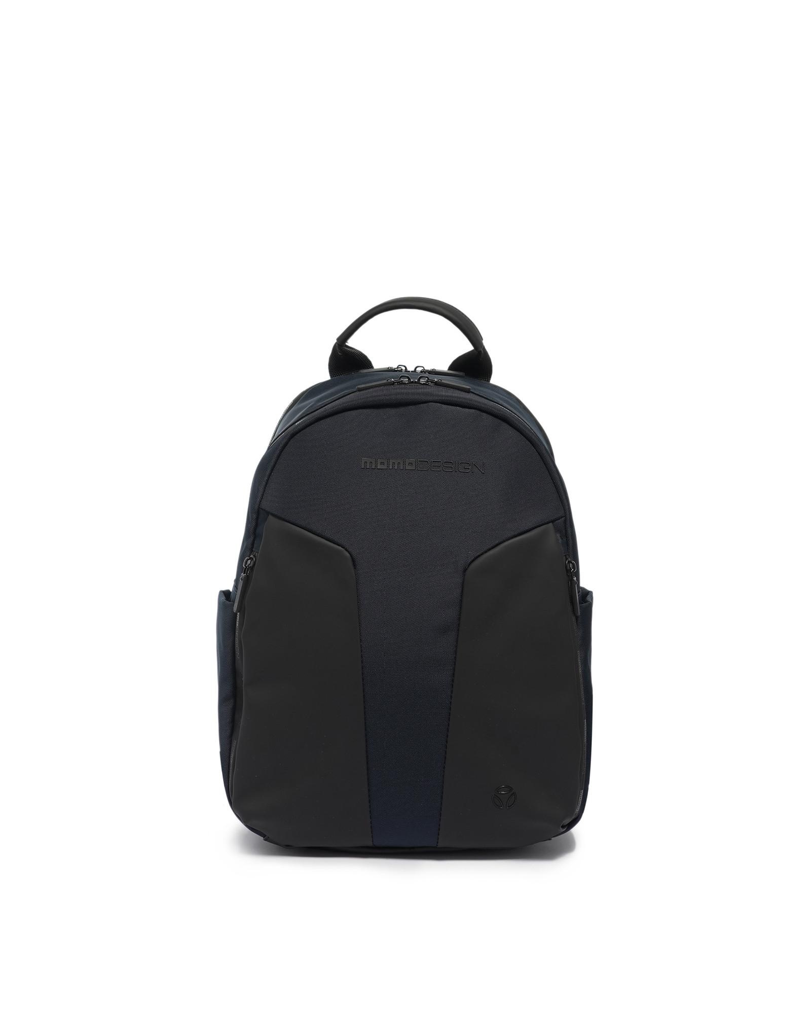 Momo Design Rucksack