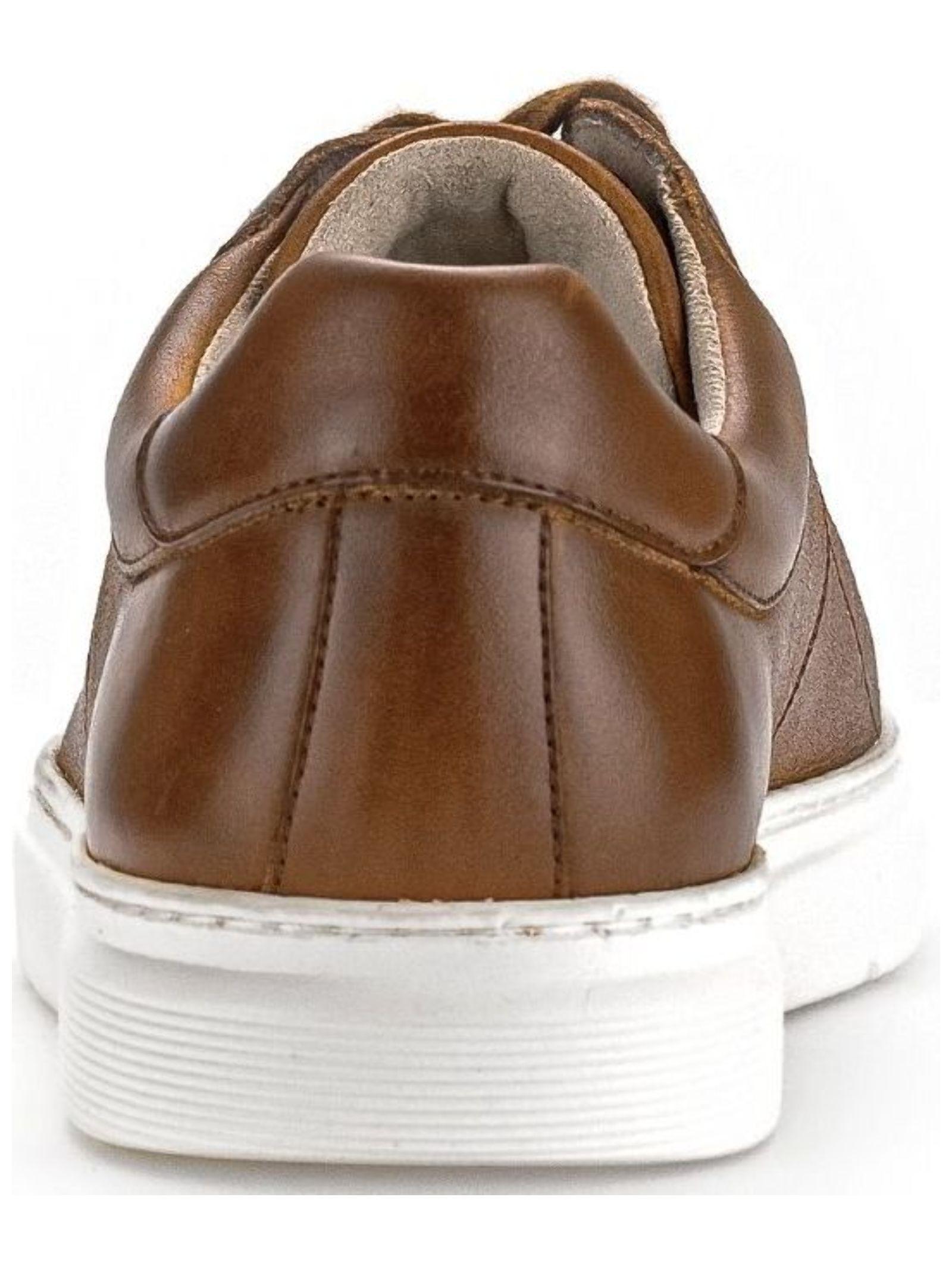 Pius Gabor Sneaker