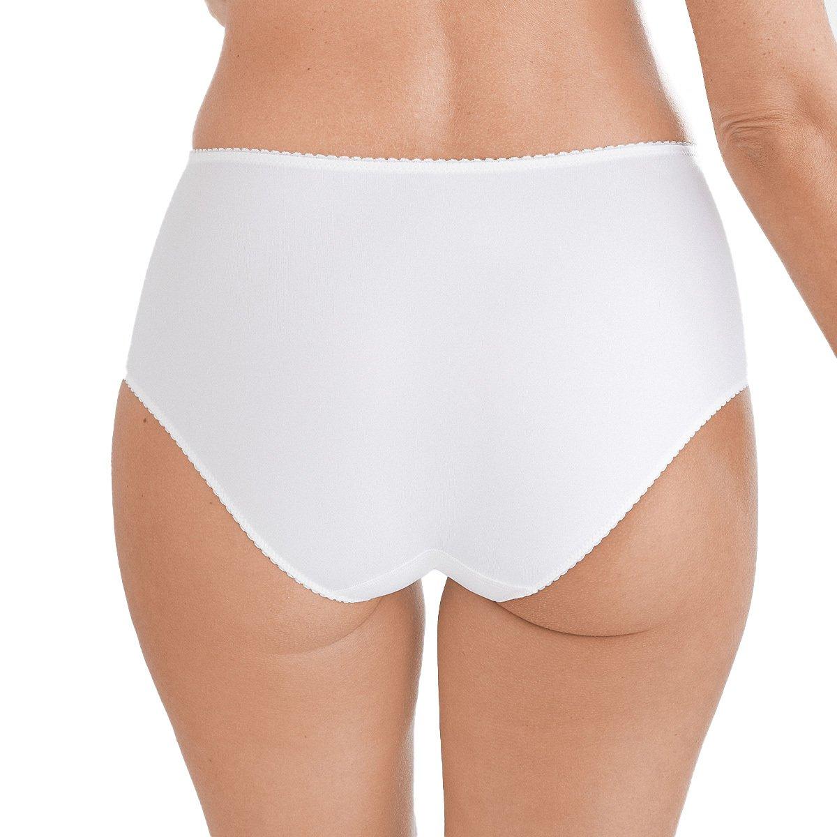 Felina Serenada - Taillen Slip
