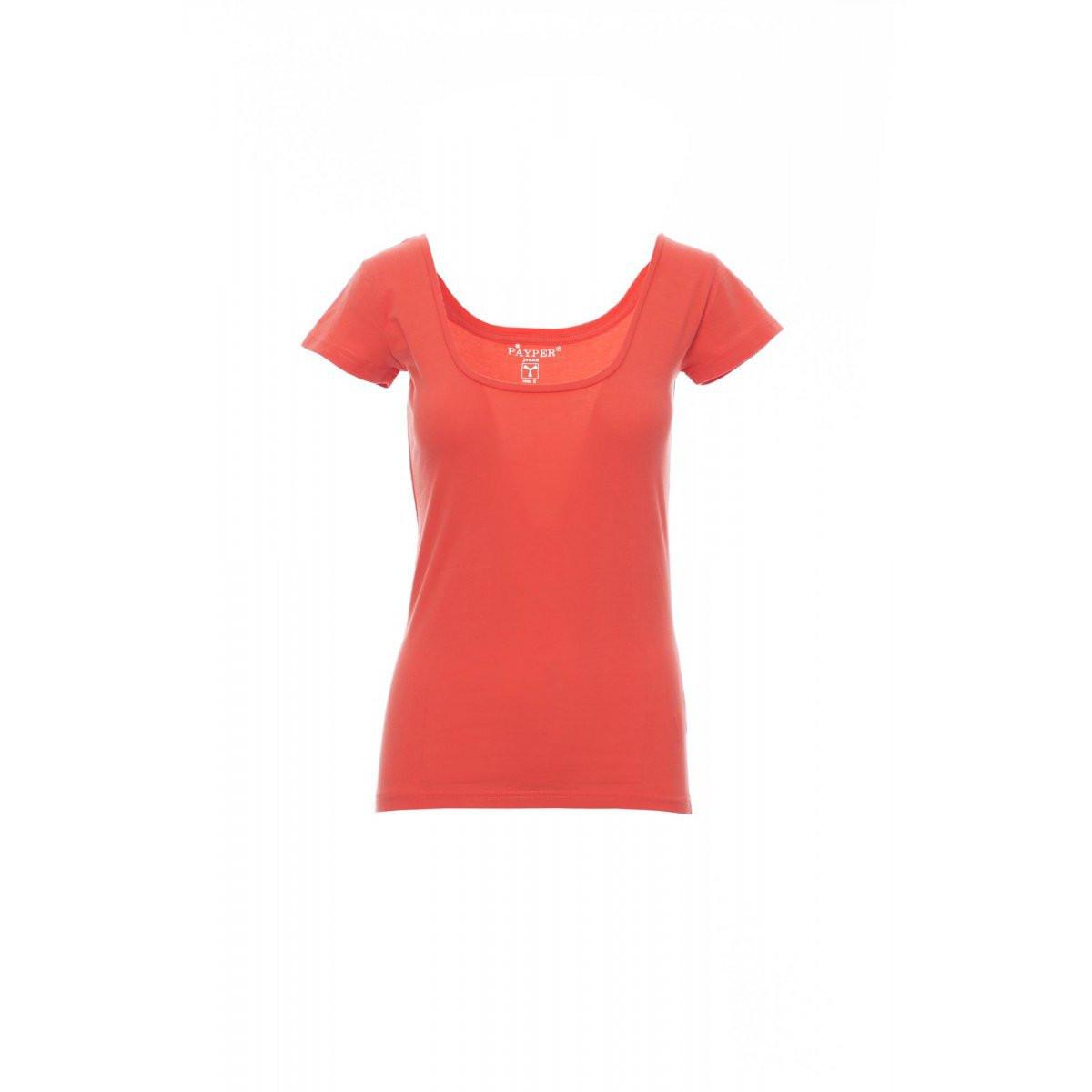 Payper Wear Florida Slim Fit T-Shirt
