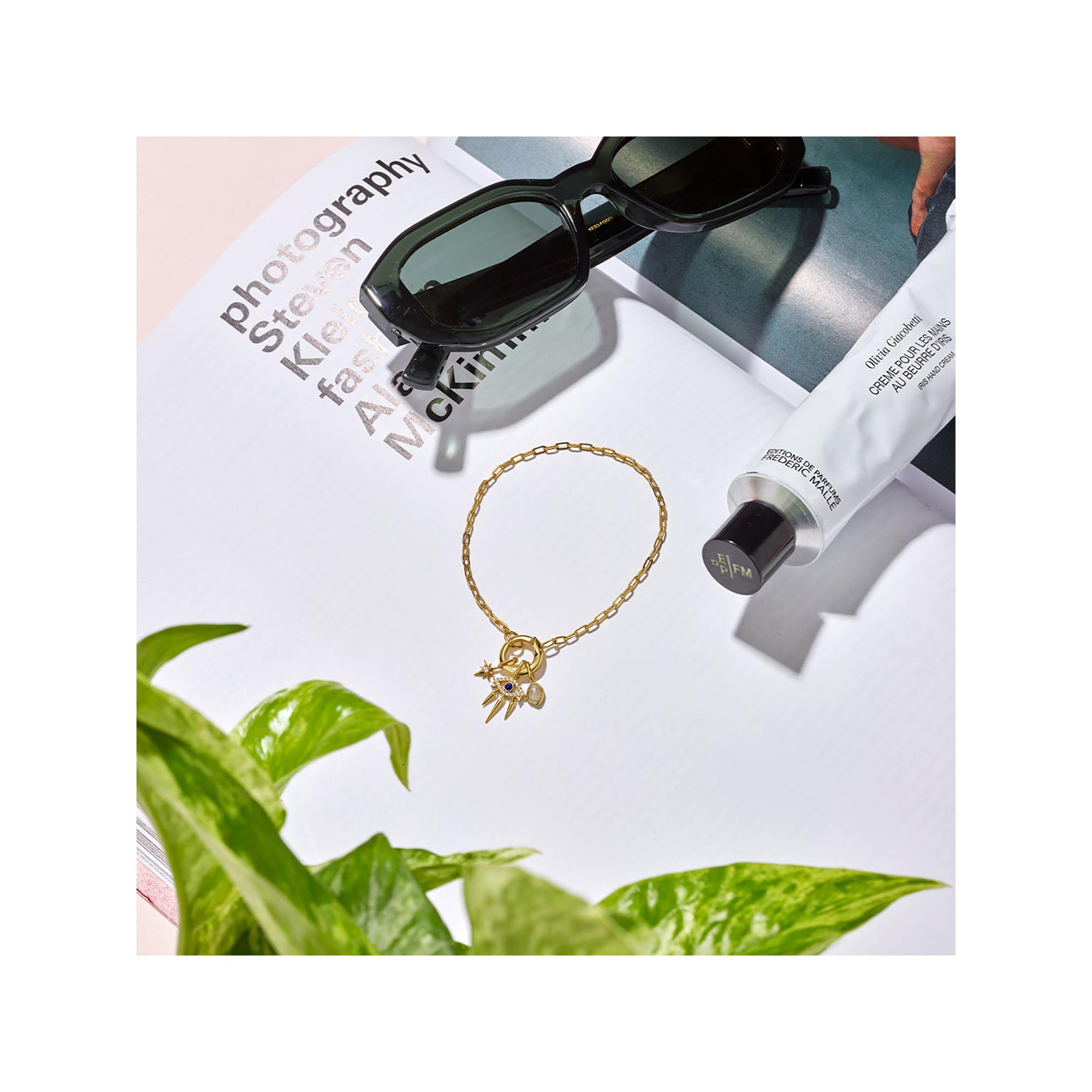 ANIA HAIE Charm