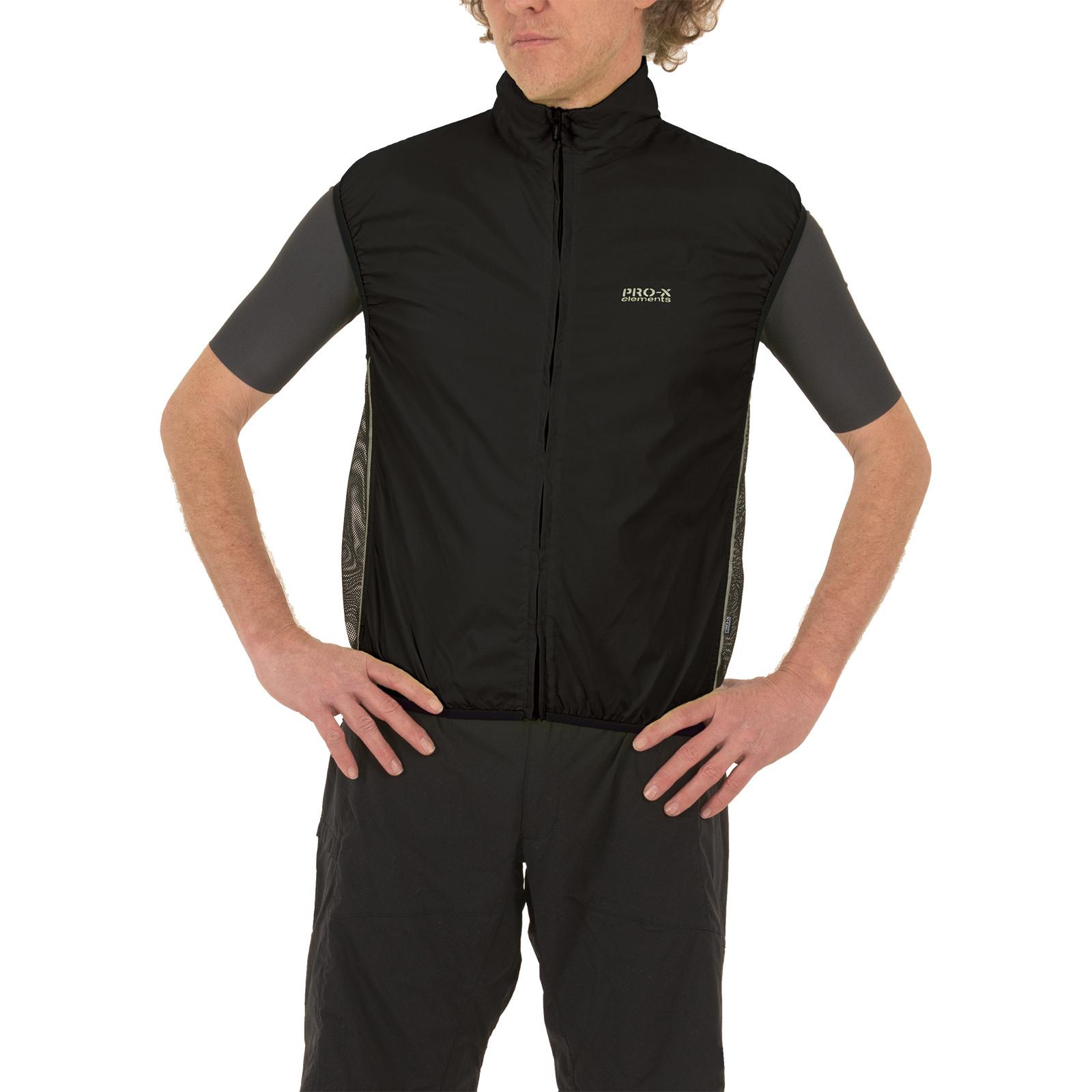 PRO-X weste