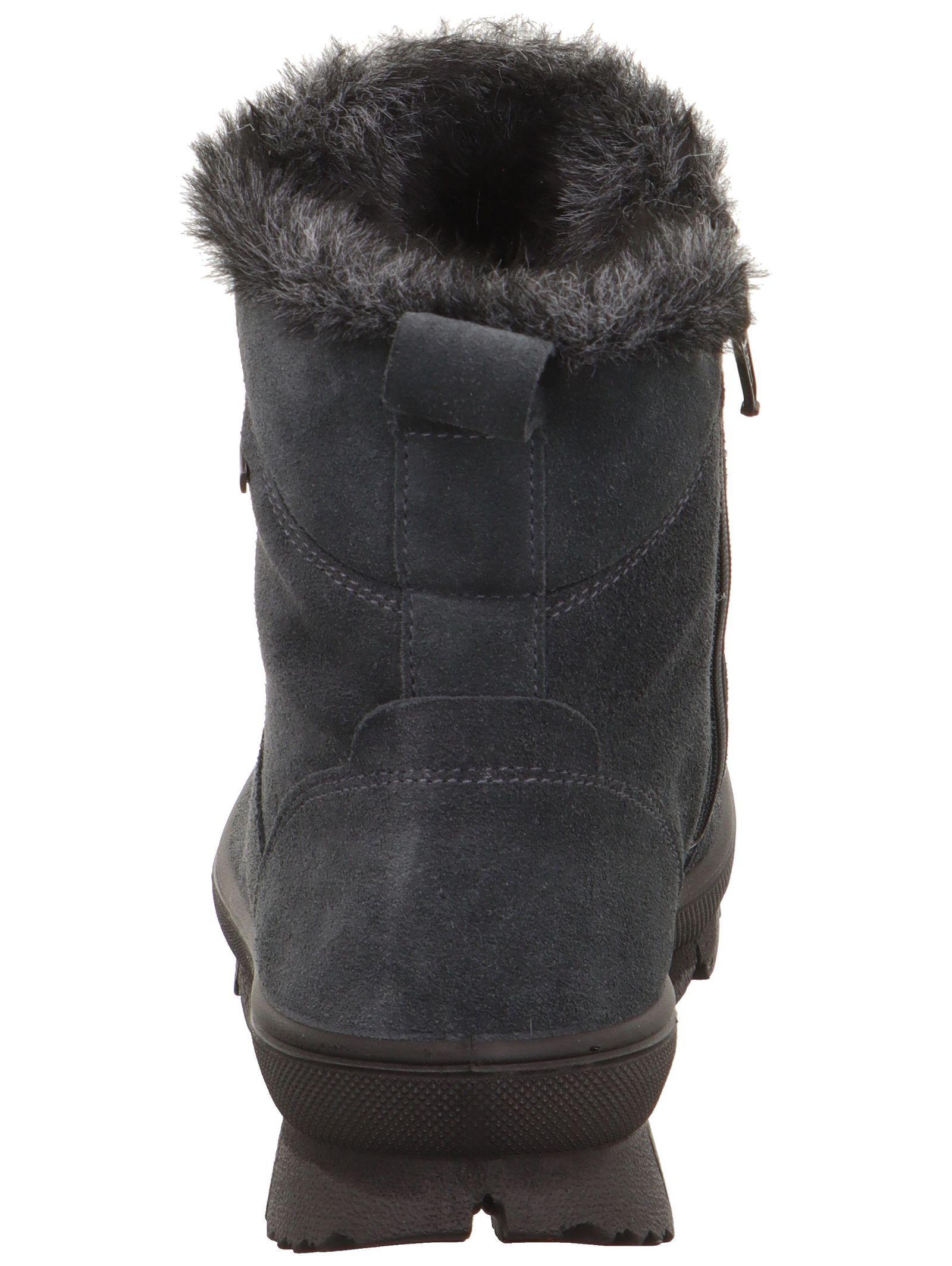 Legero Stiefelette Gore-Tex