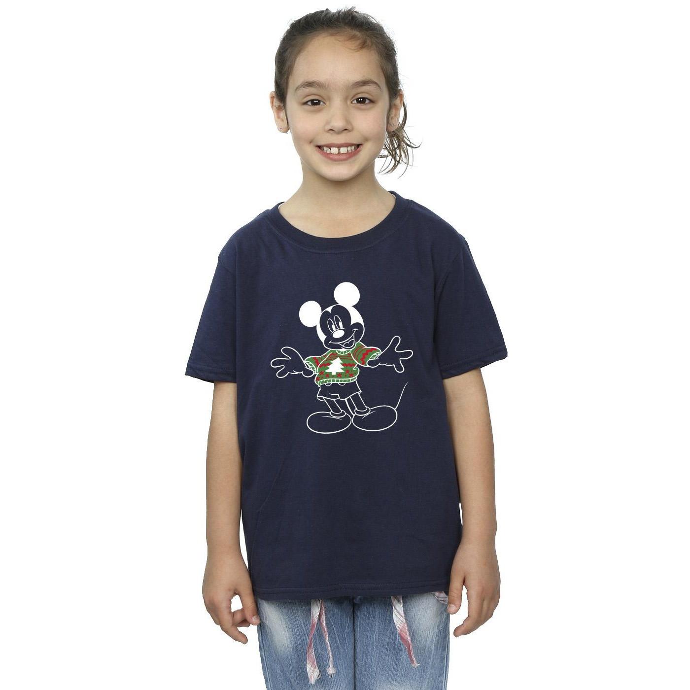 Disney TShirt