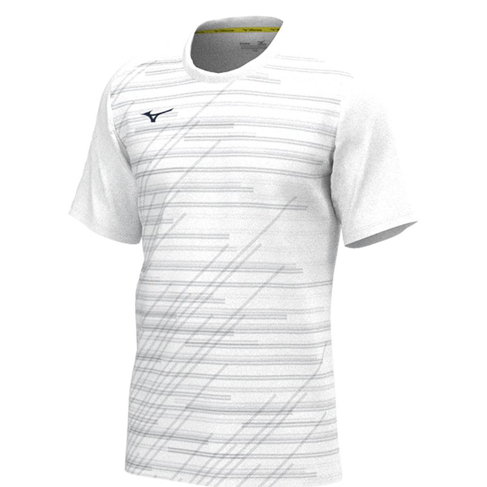 MIZUNO trikot izuno tea chiba
