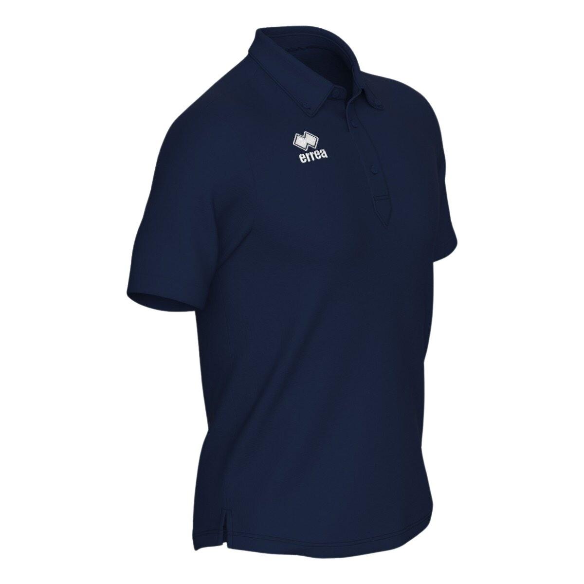 errea Class Poloshirt