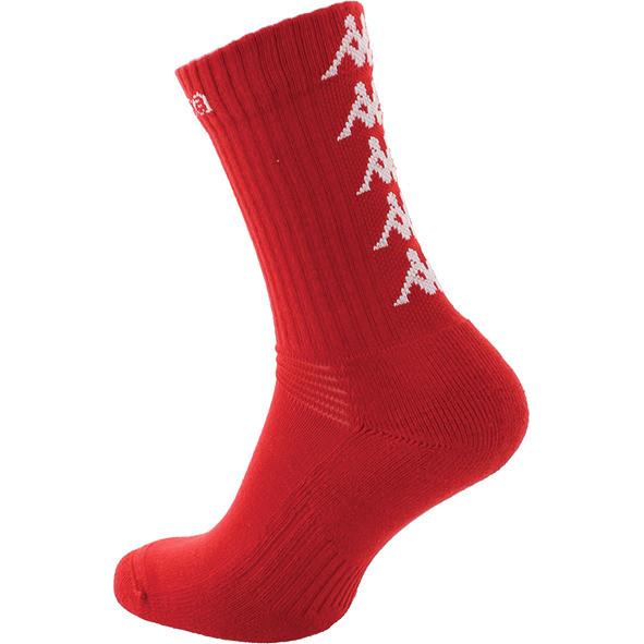 Kappa paar socken eleno (x3)