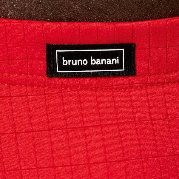 bruno banani 2er Pack Check Line 2.0 - Short / Pant