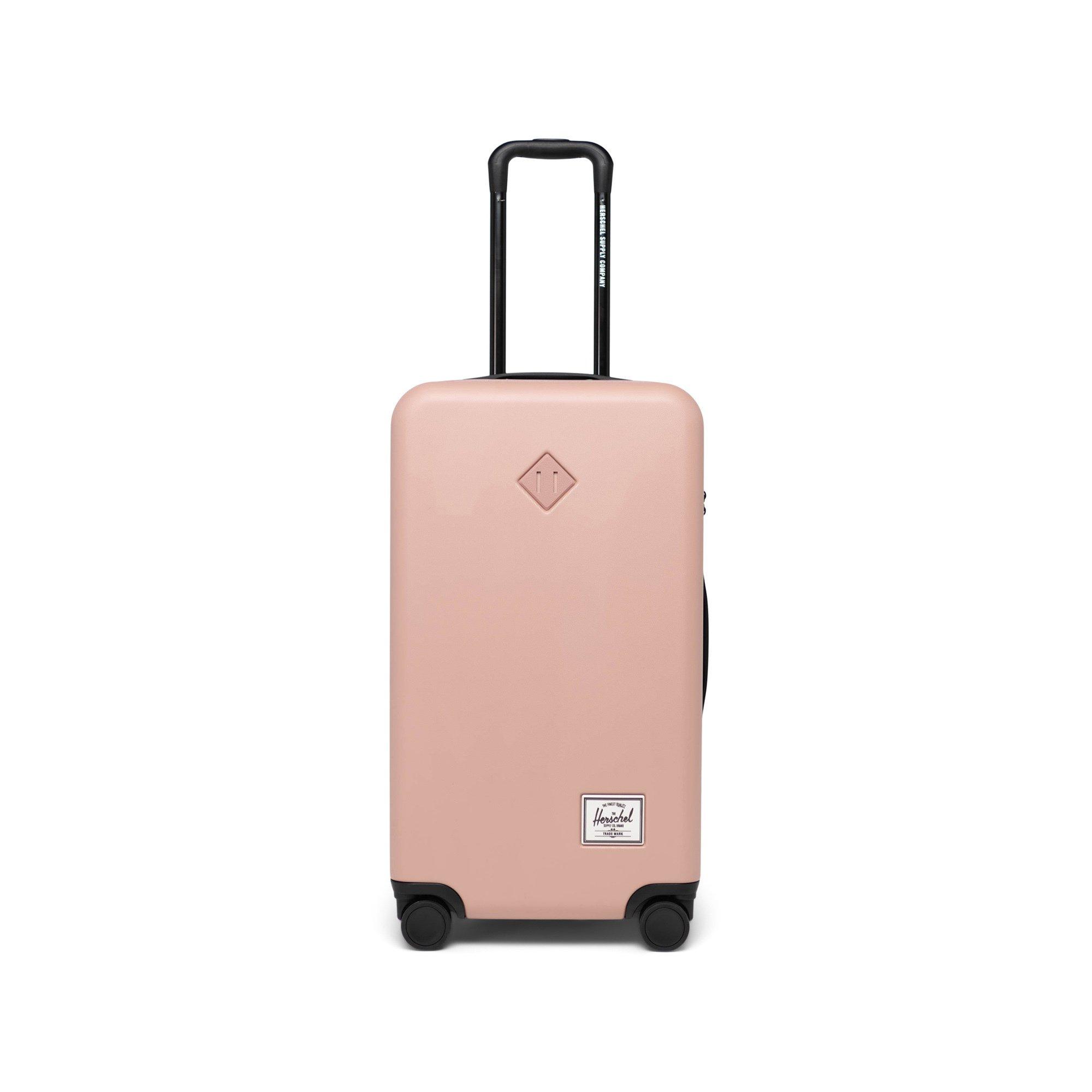 Herschel 69cm, Hartschalenkoffer Herschel Heritage™ Hardshell Medium