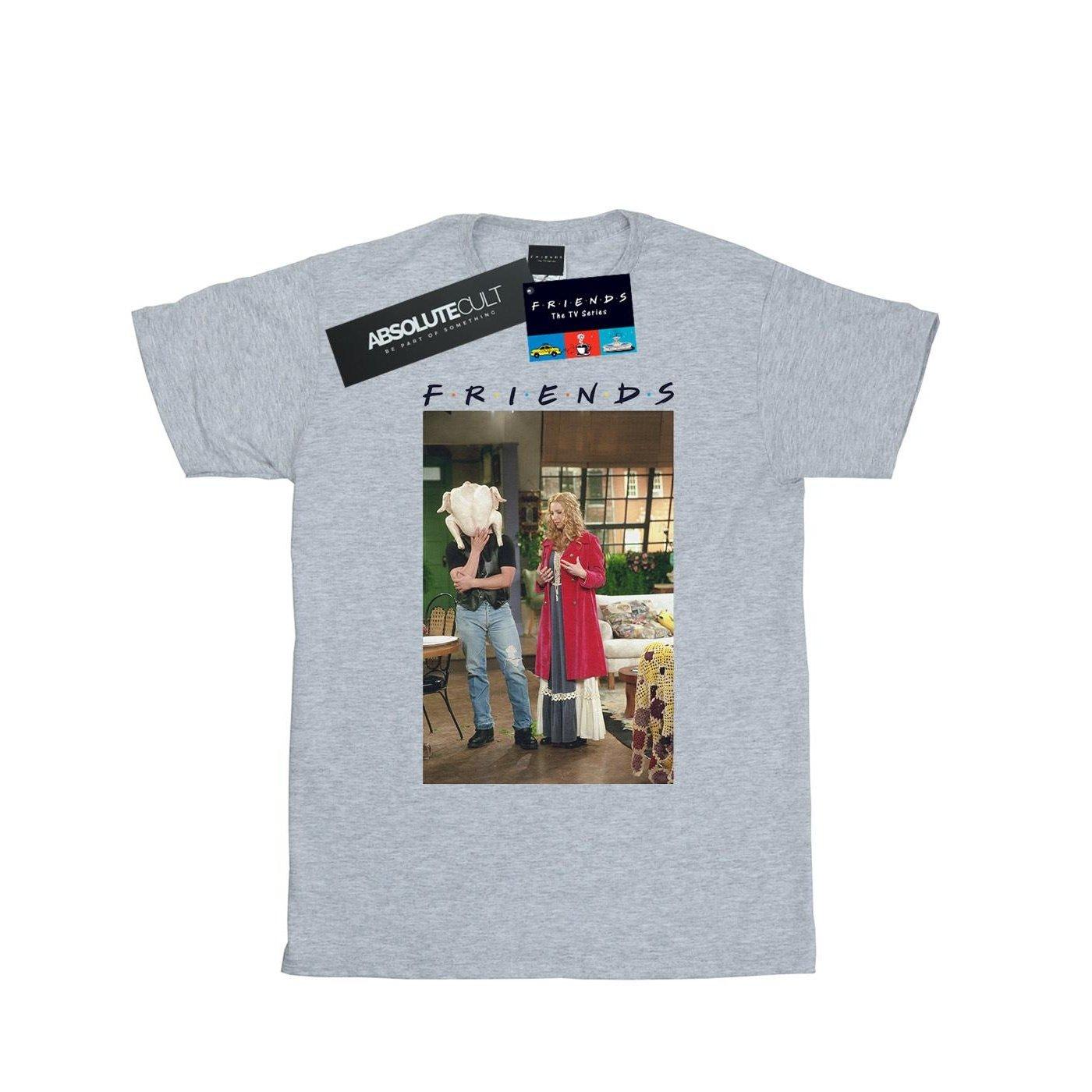 Friends TShirt