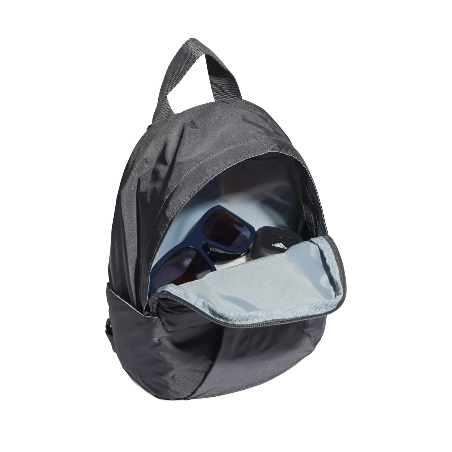 adidas MiniRucksack Classic Gen Z