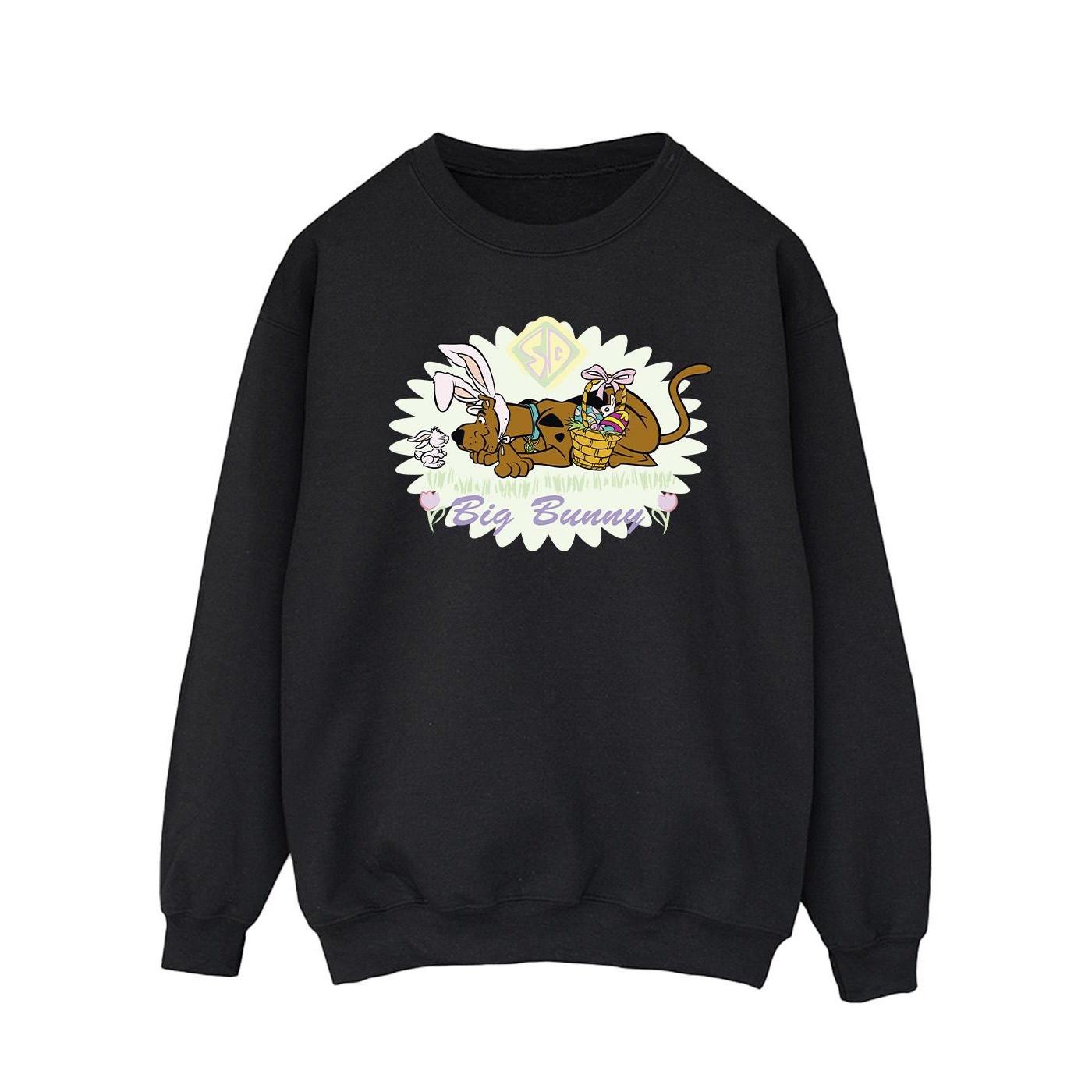 SCOOBY DOO Sweatshirt