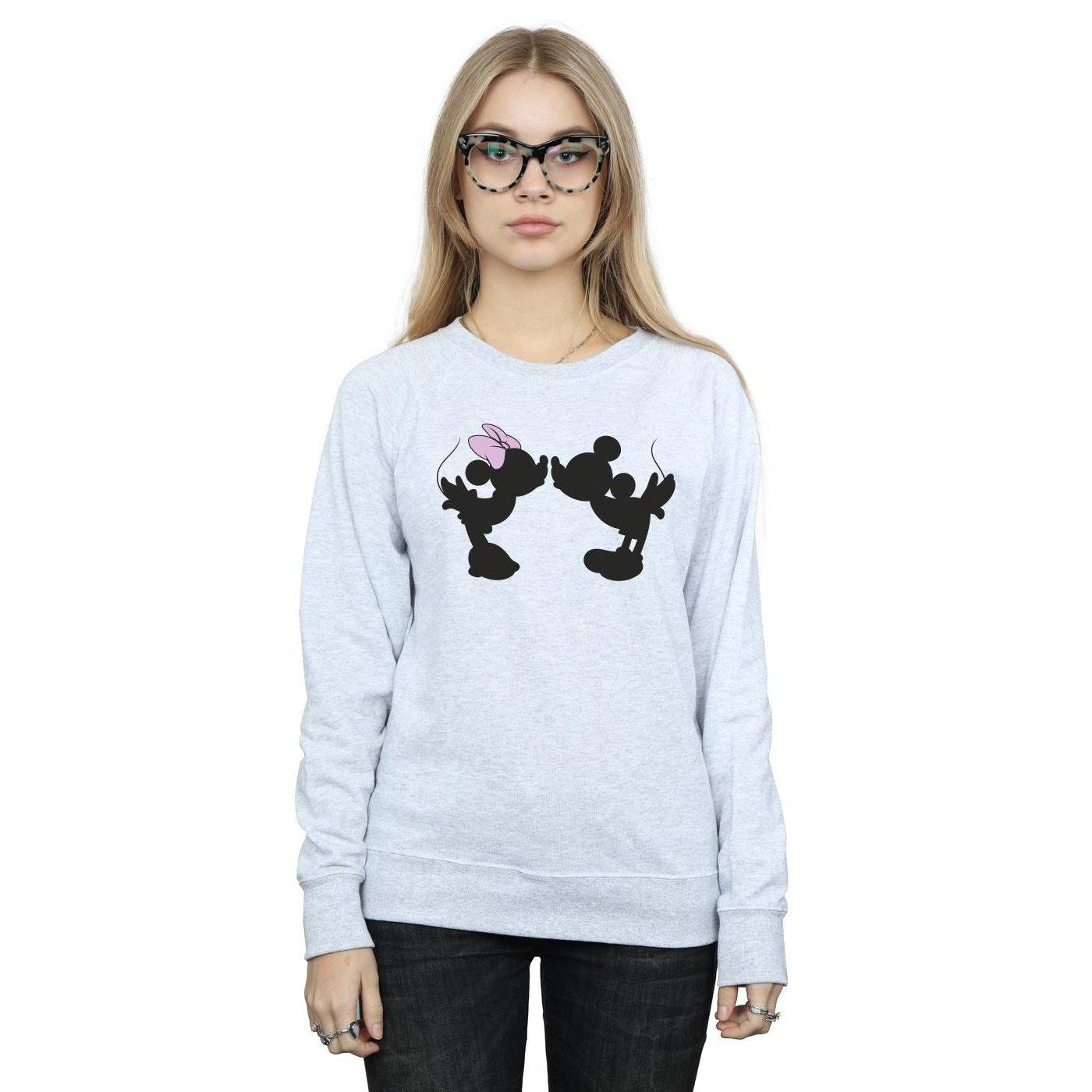 Disney Sweatshirt