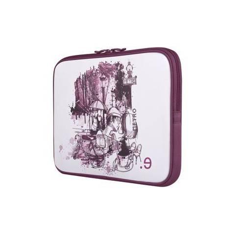 Avizar Hülle für MacBook Pro 15“.