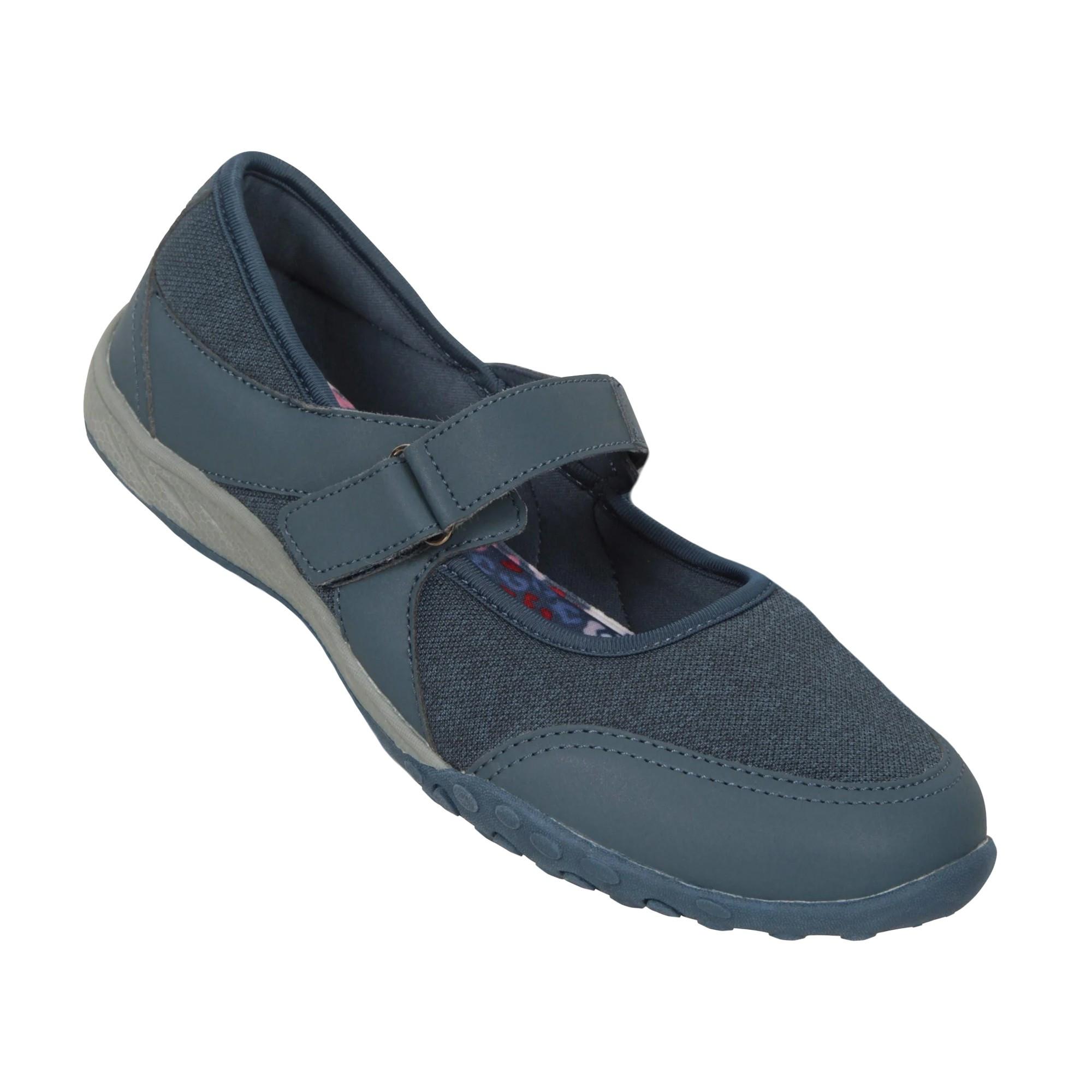 Mountain Warehouse Freizeitschuhe Stroll