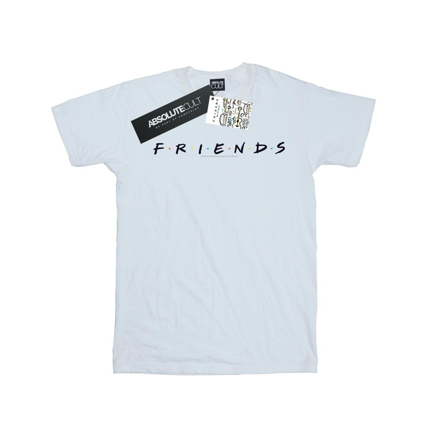 Friends TShirt