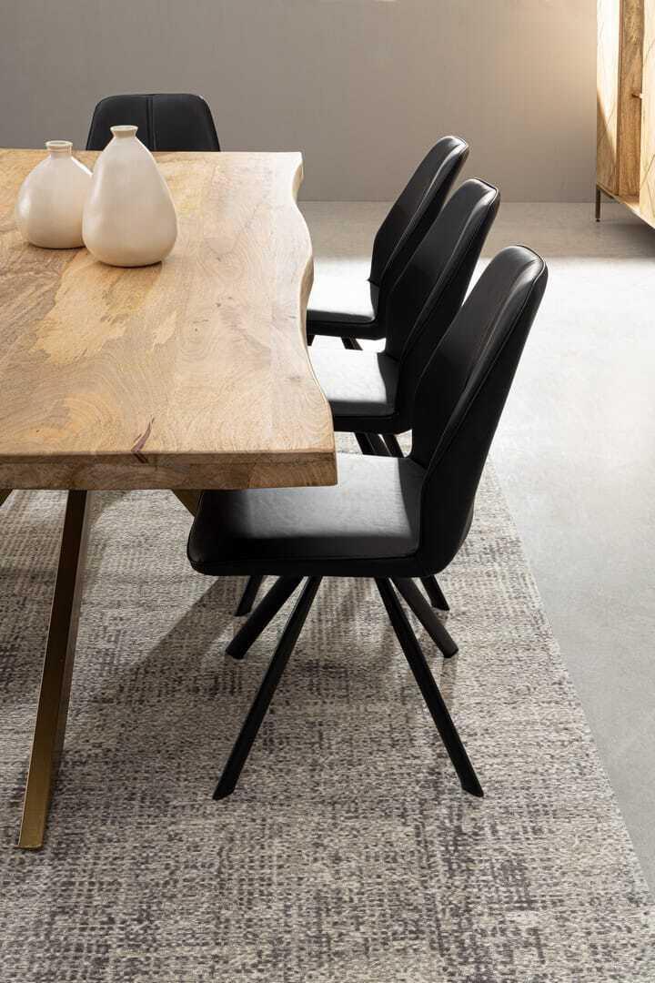 mutoni Tisch Jaidev 220x100