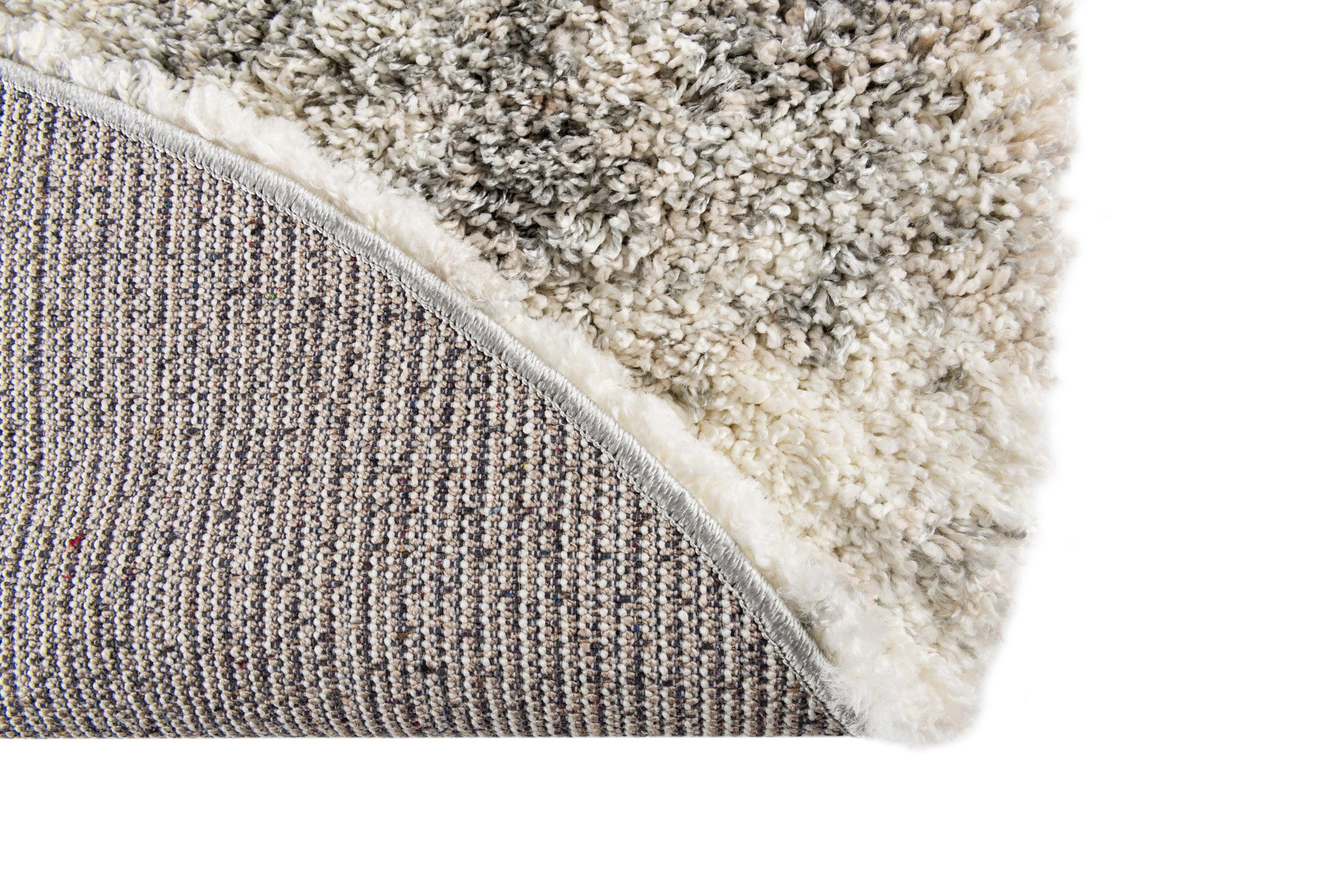 Hadorn Teppich Lachen Haze