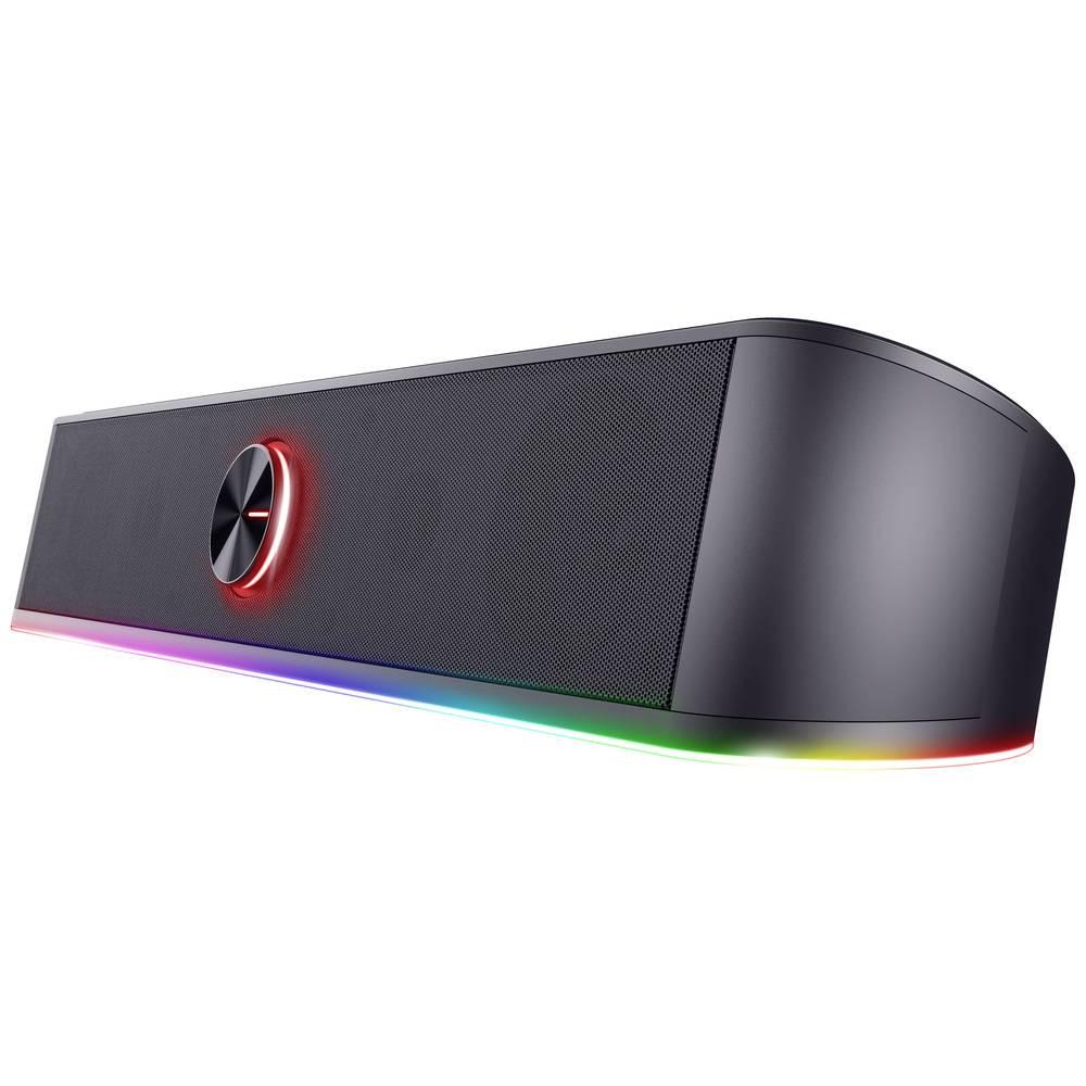 Trust Soundbar GXT 619 Thorne
