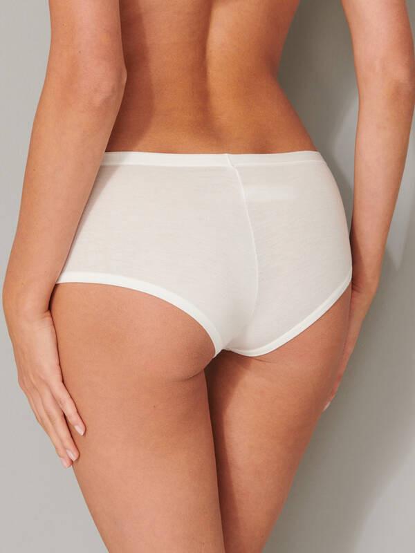 Schiesser Personal Fit Short